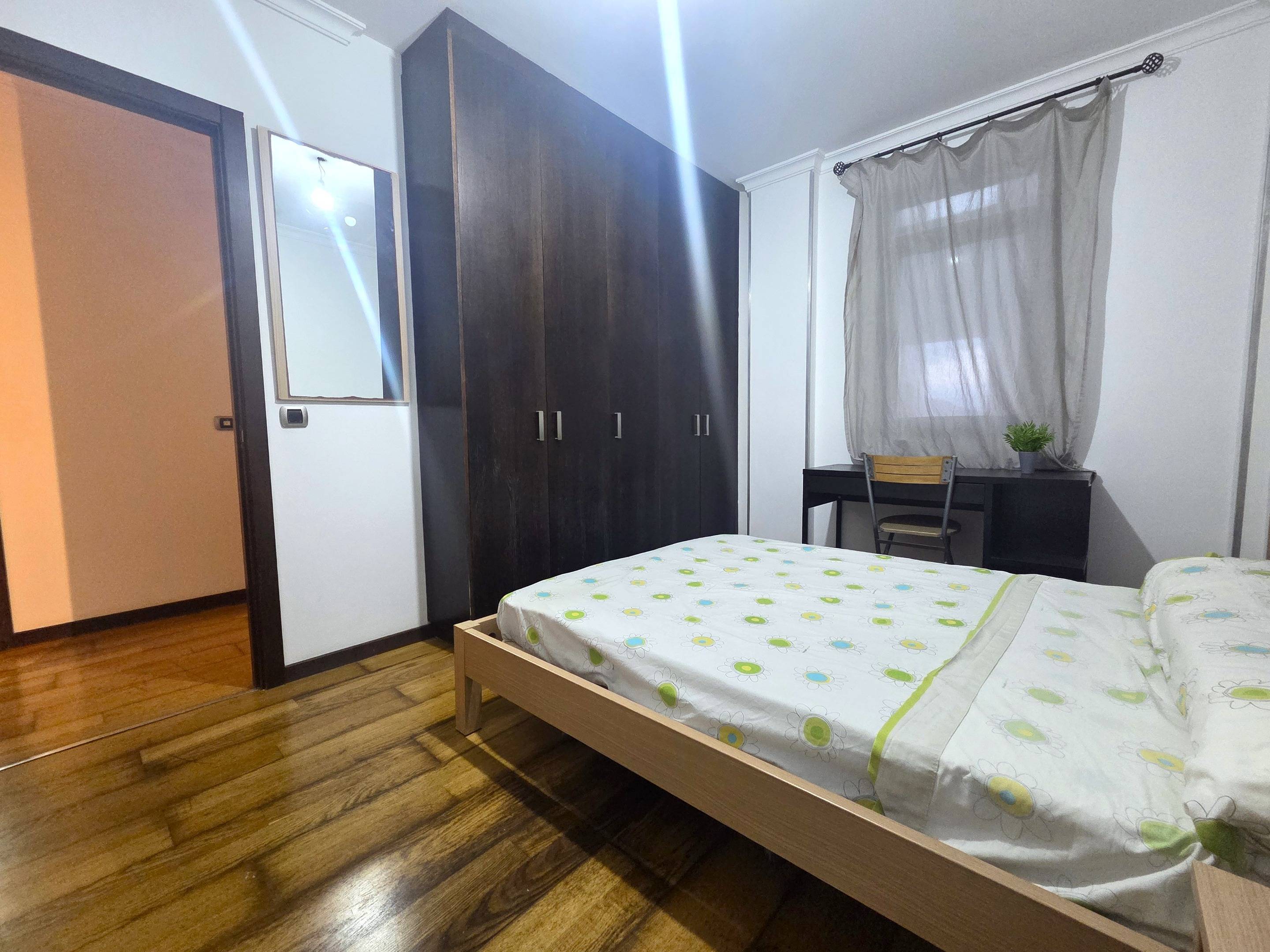 Pisos-Venta-Las Palmas de Gran Canaria-1839764-Foto-14