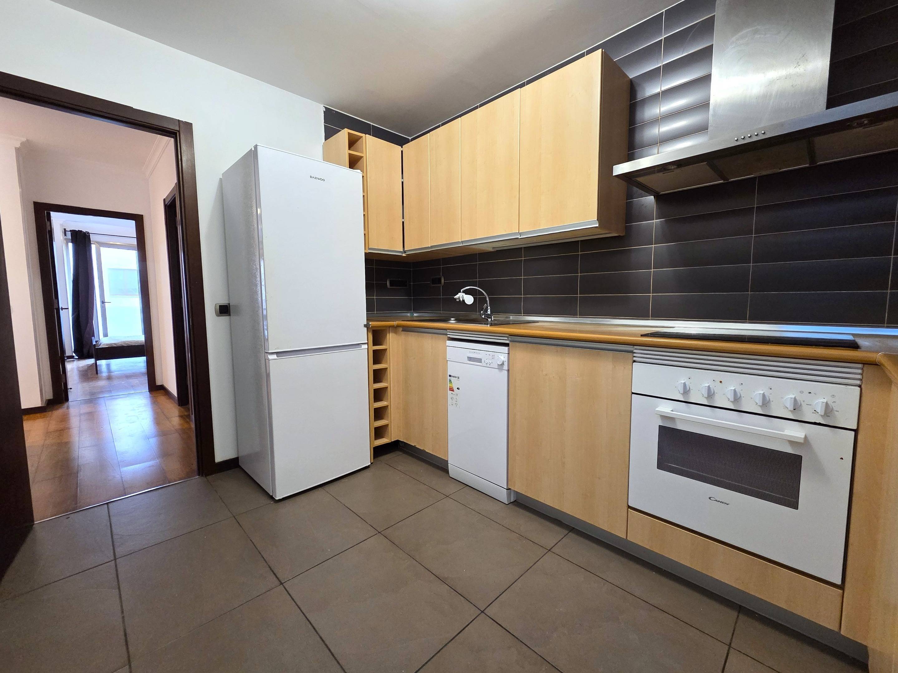 Pisos-Venta-Las Palmas de Gran Canaria-1839764-Foto-16