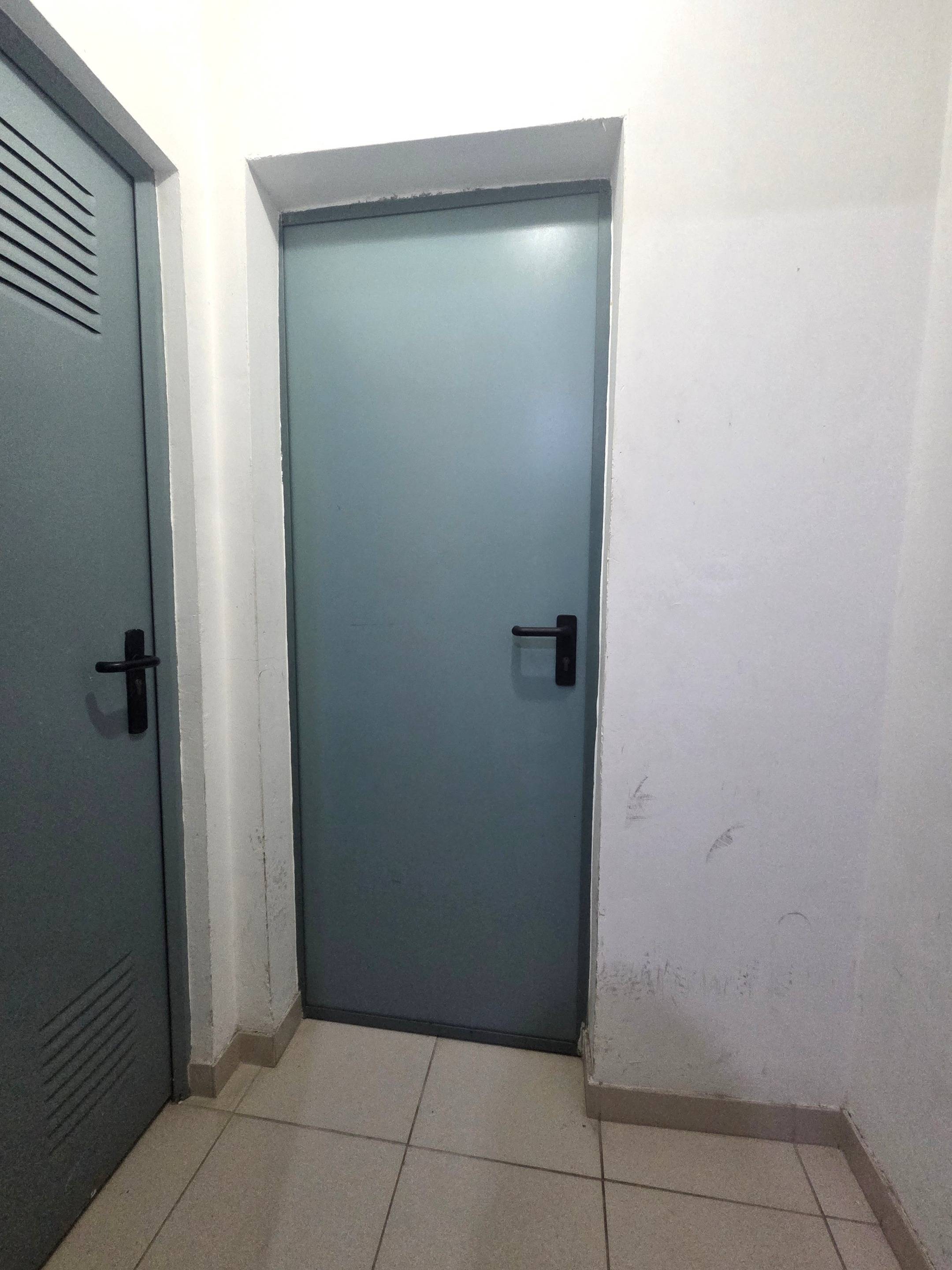 Pisos-Venta-Las Palmas de Gran Canaria-1839764-Foto-24
