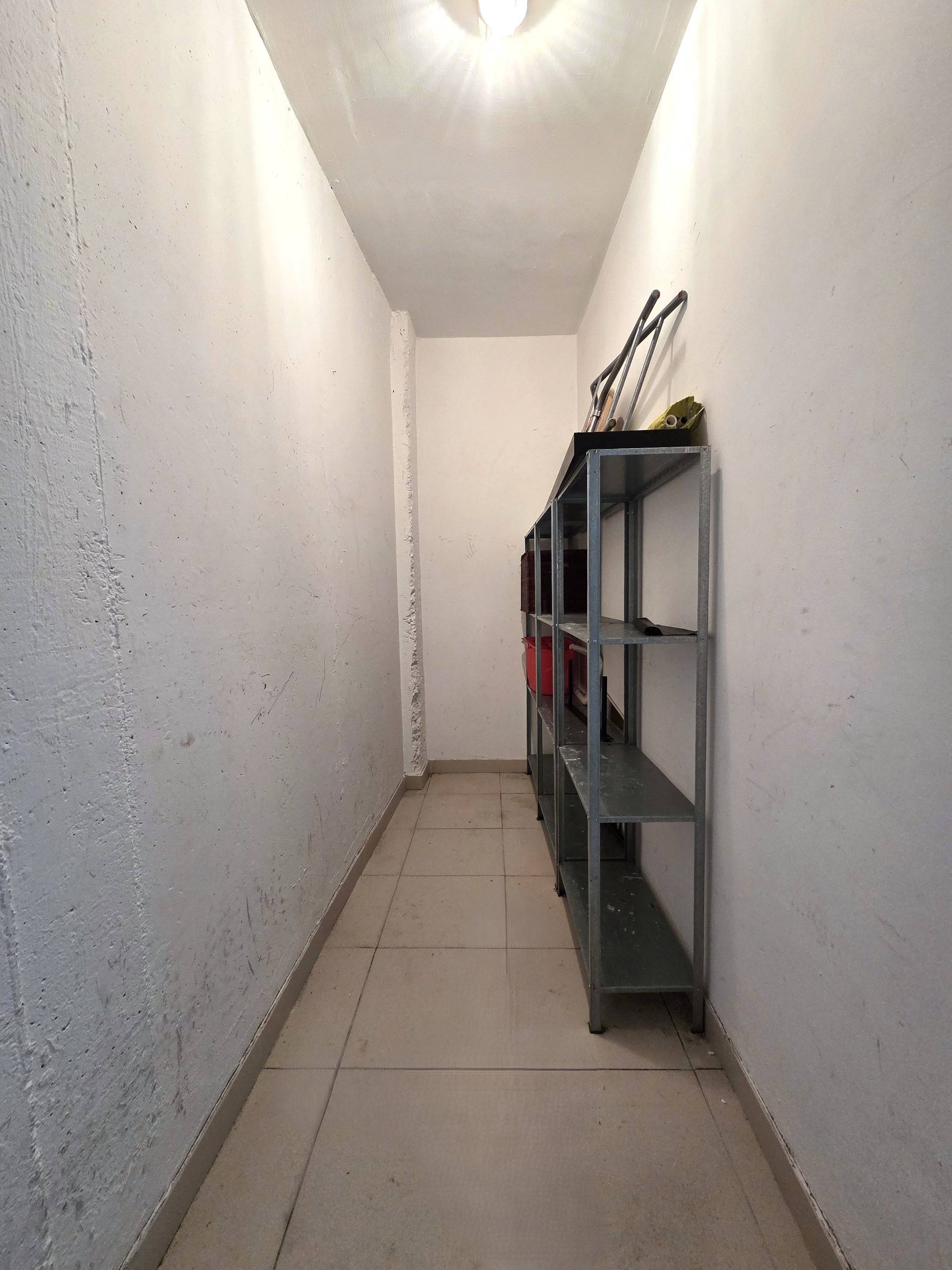 Pisos-Venta-Las Palmas de Gran Canaria-1839764-Foto-25