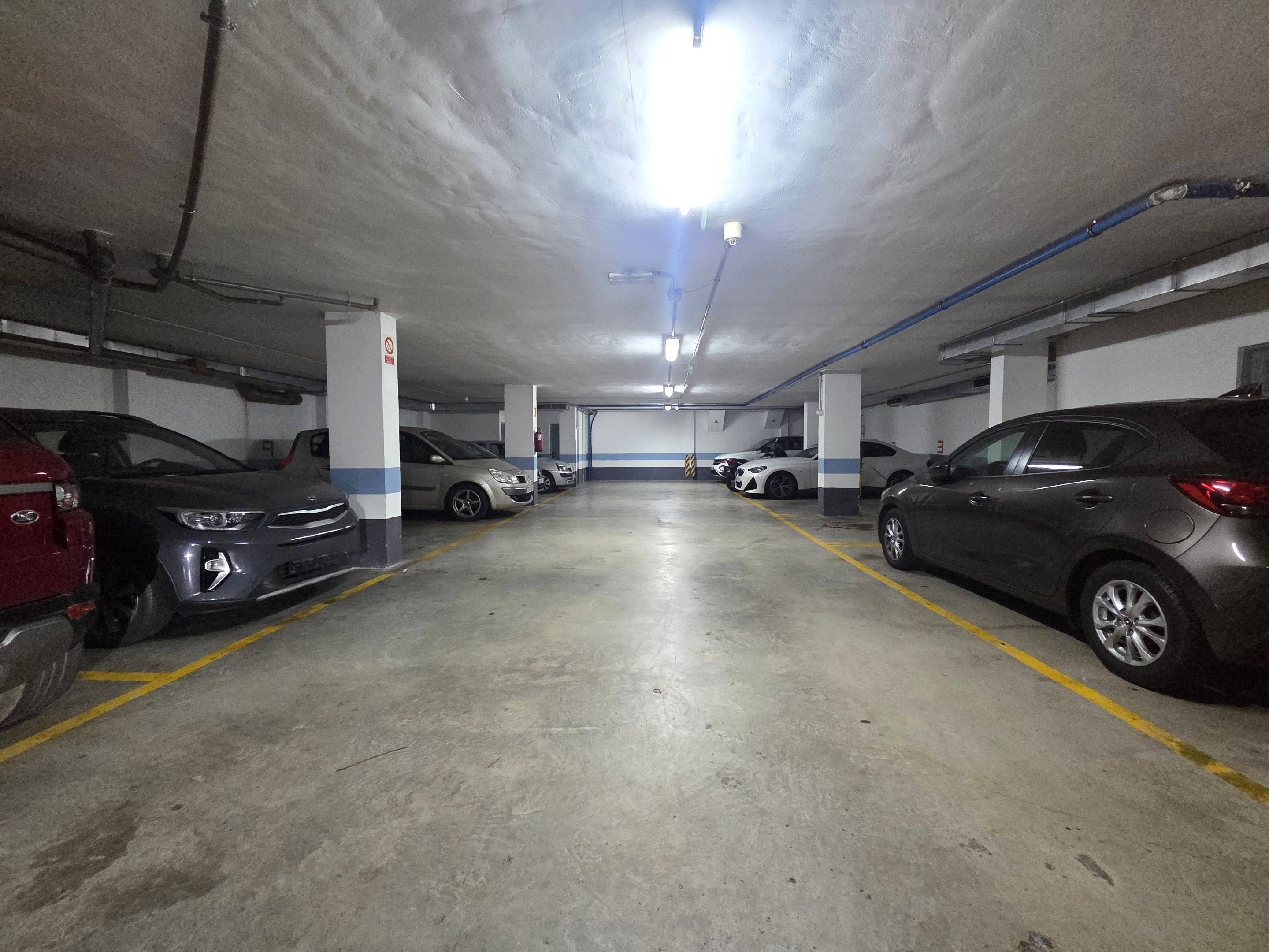 Pisos-Venta-Las Palmas de Gran Canaria-1839764-Foto-23