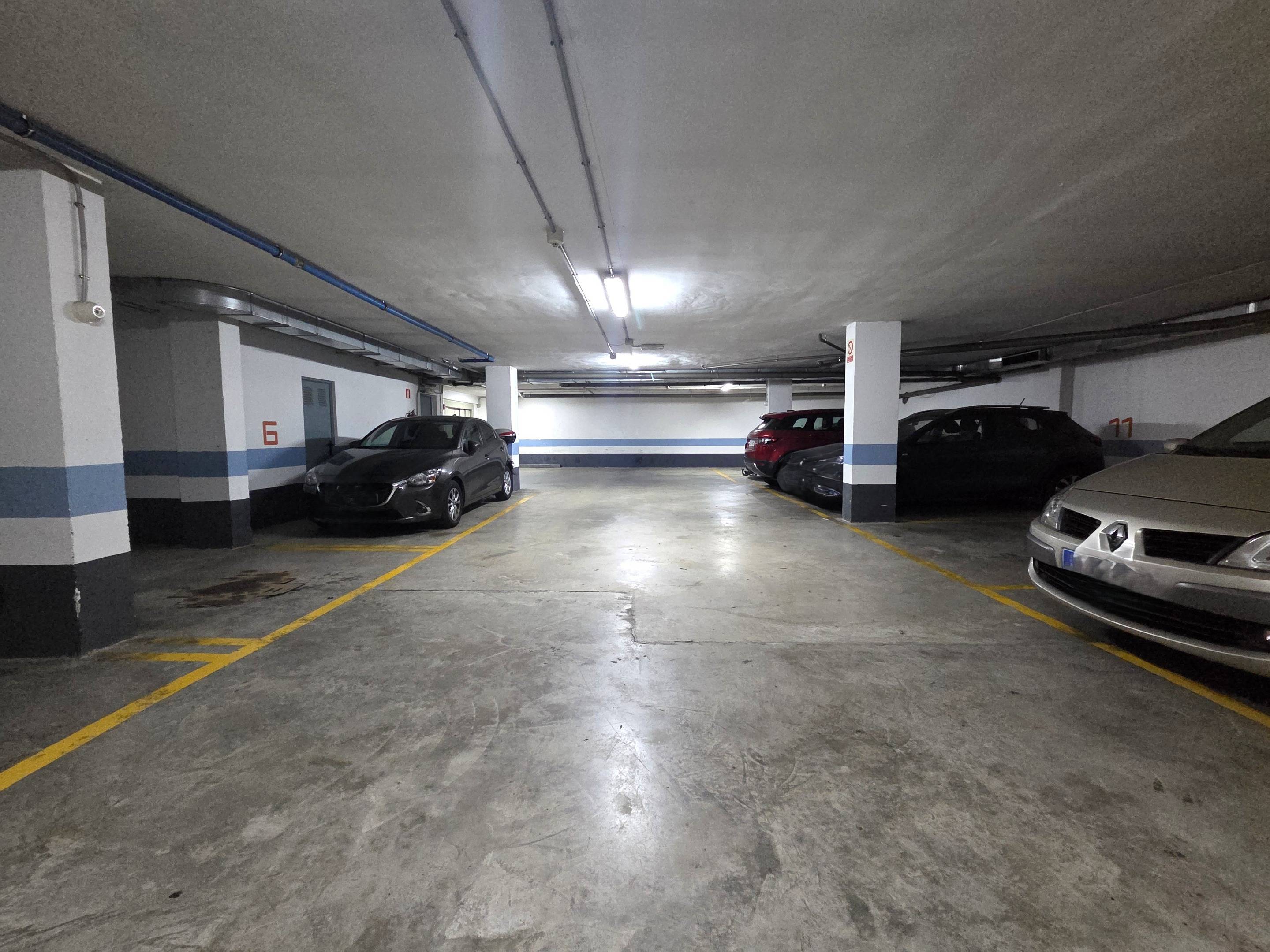 Pisos-Venta-Las Palmas de Gran Canaria-1839764-Foto-22
