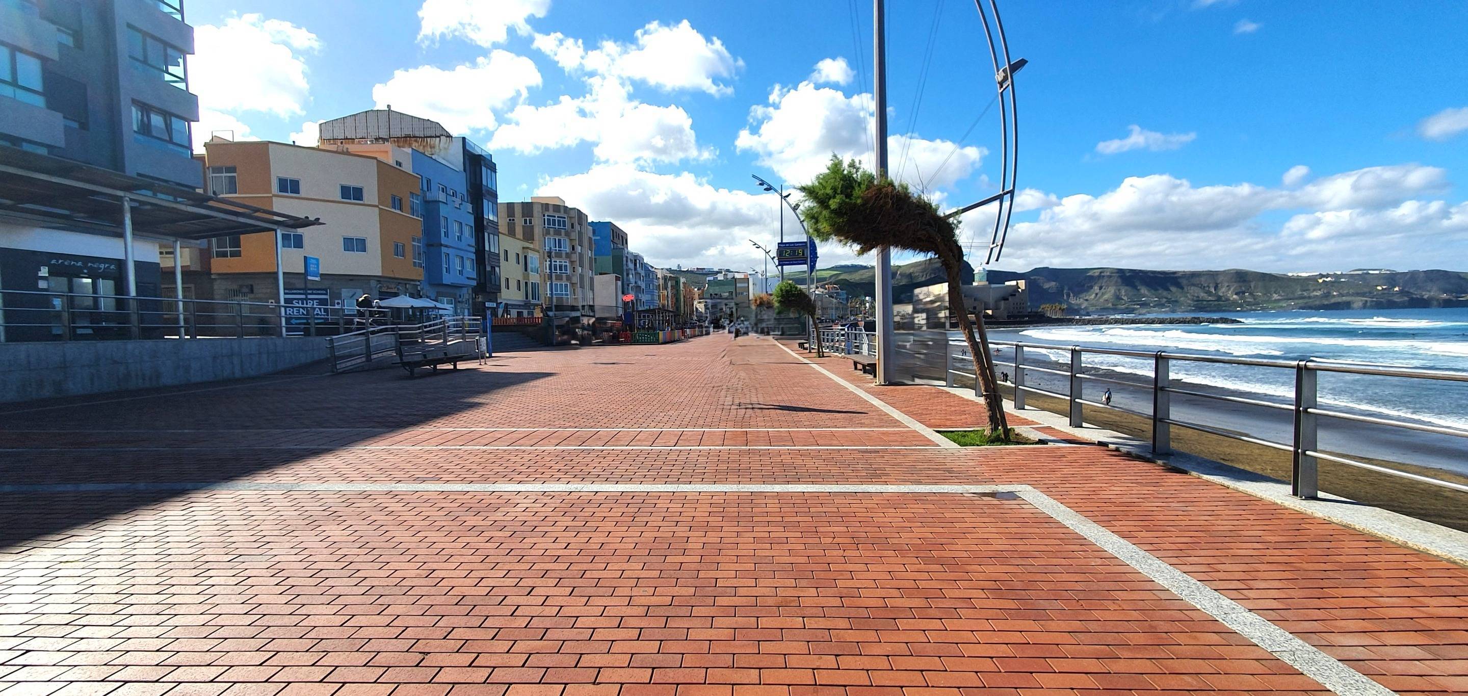 Pisos-Venta-Las Palmas de Gran Canaria-1839764-Foto-30