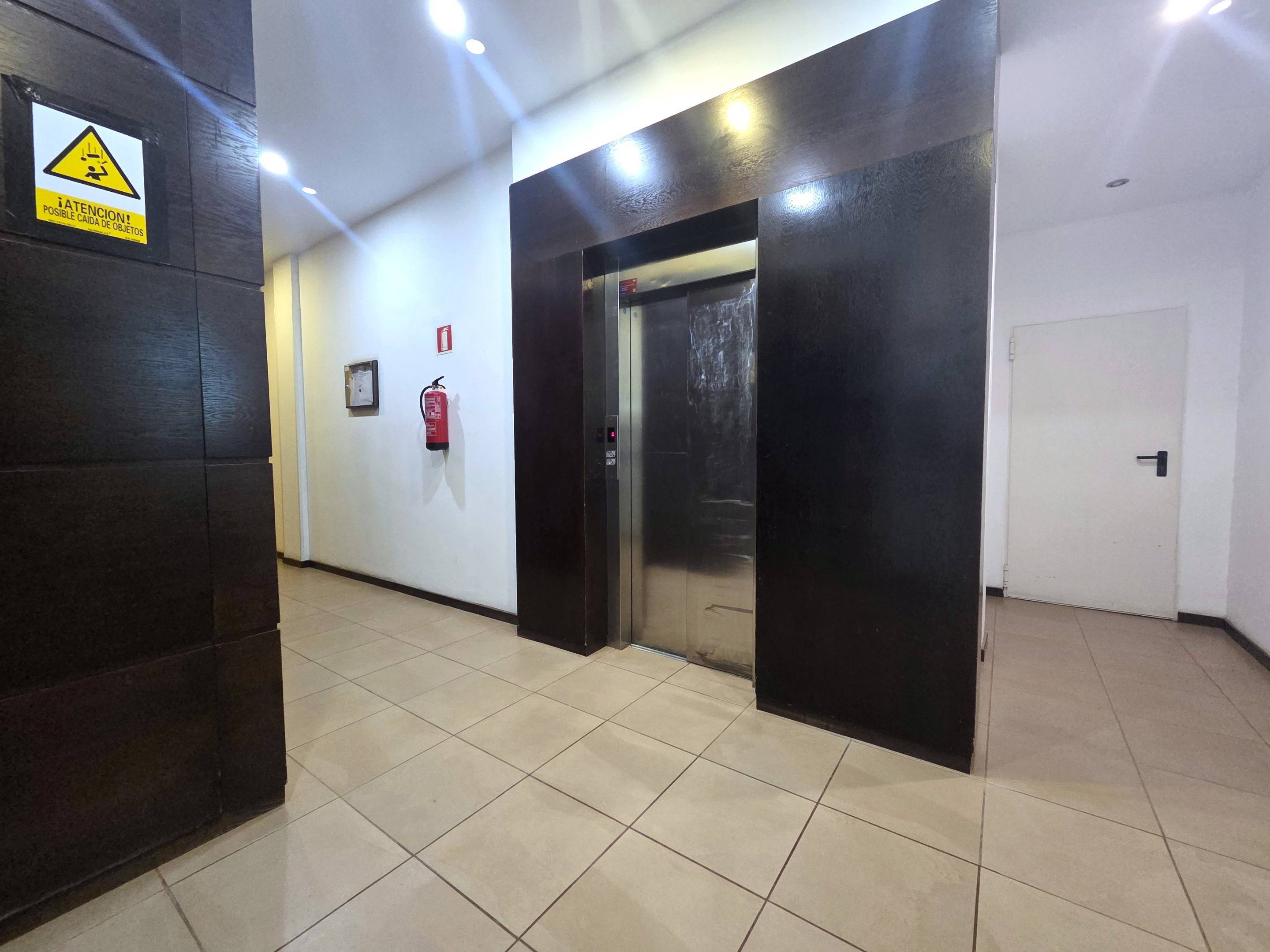 Pisos-Venta-Las Palmas de Gran Canaria-1839764-Foto-27