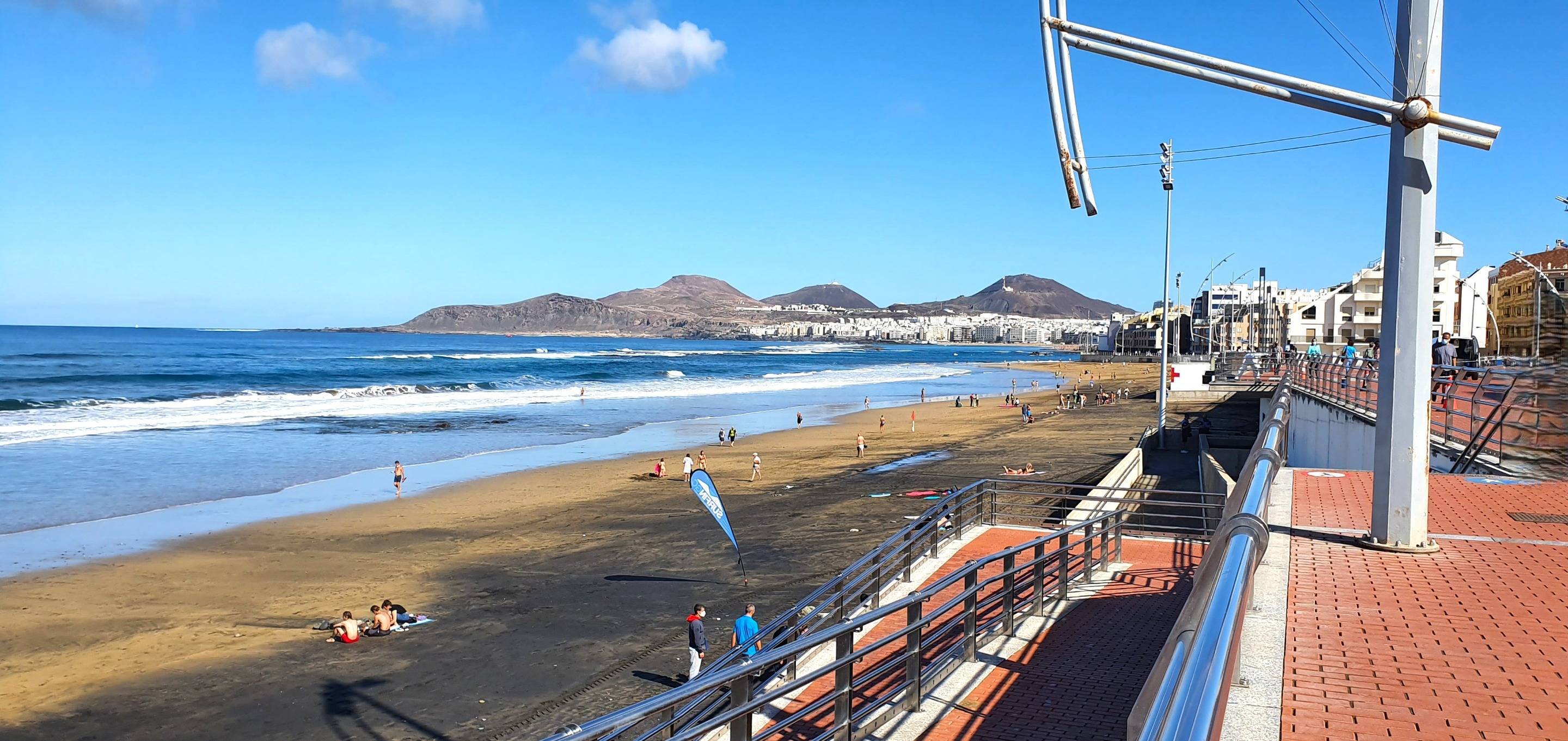 Pisos-Venta-Las Palmas de Gran Canaria-1839764-Foto-29