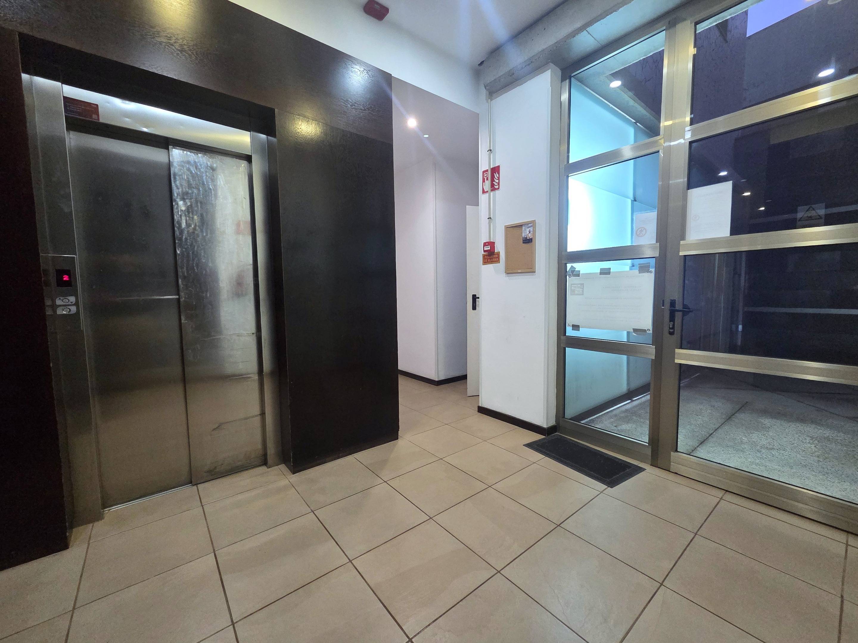 Pisos-Venta-Las Palmas de Gran Canaria-1839764-Foto-26