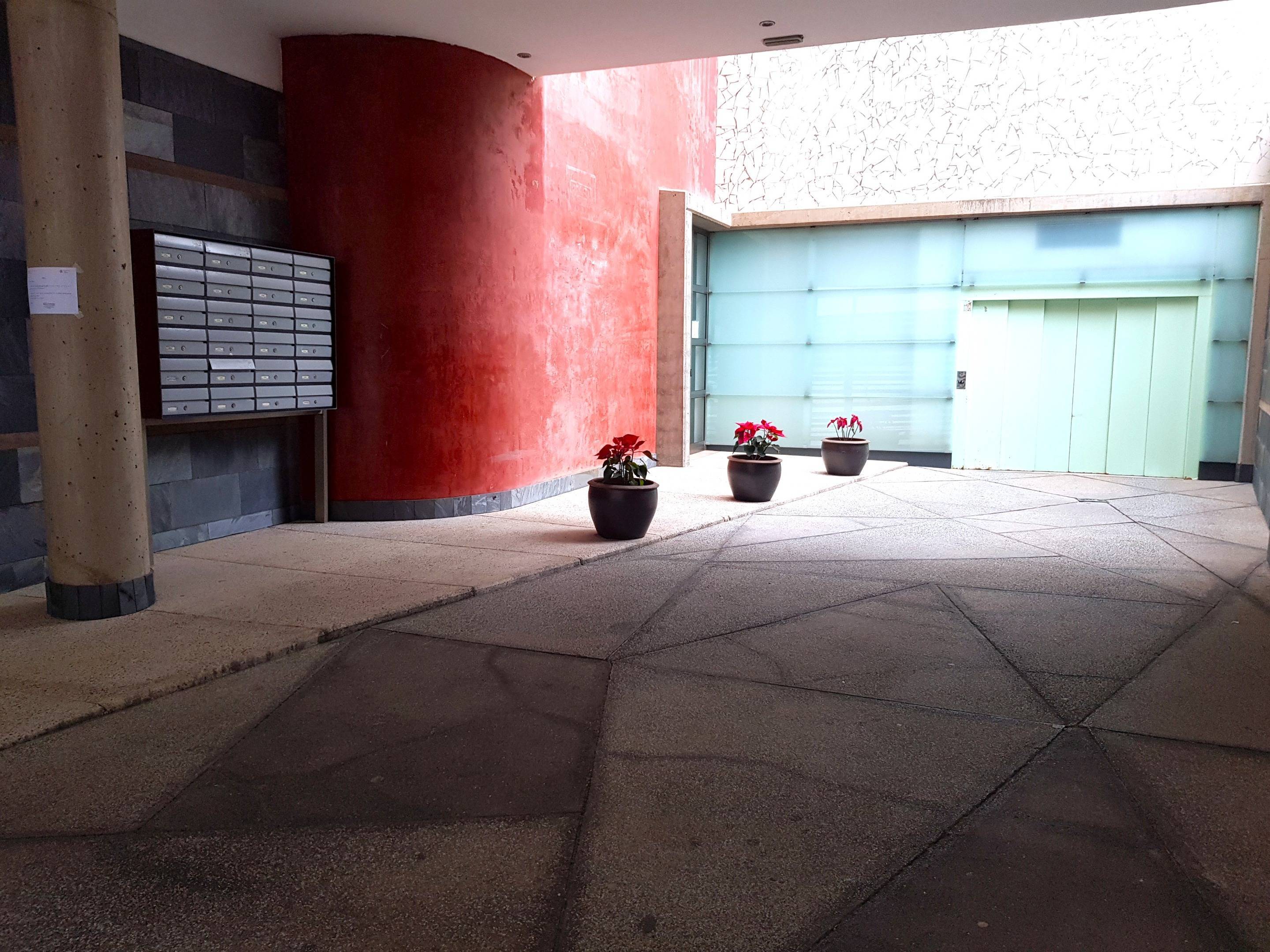 Pisos-Venta-Las Palmas de Gran Canaria-1839764-Foto-28
