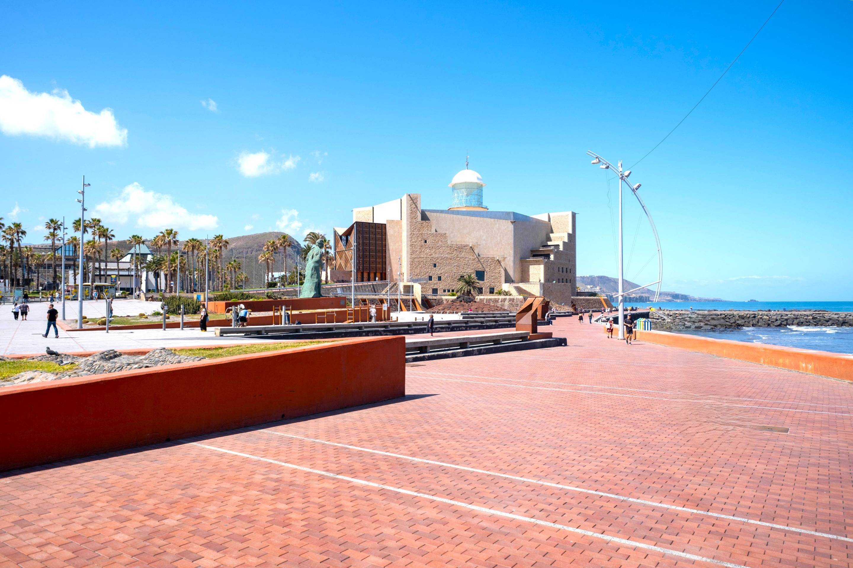 Pisos-Venta-Las Palmas de Gran Canaria-1839764-Foto-32