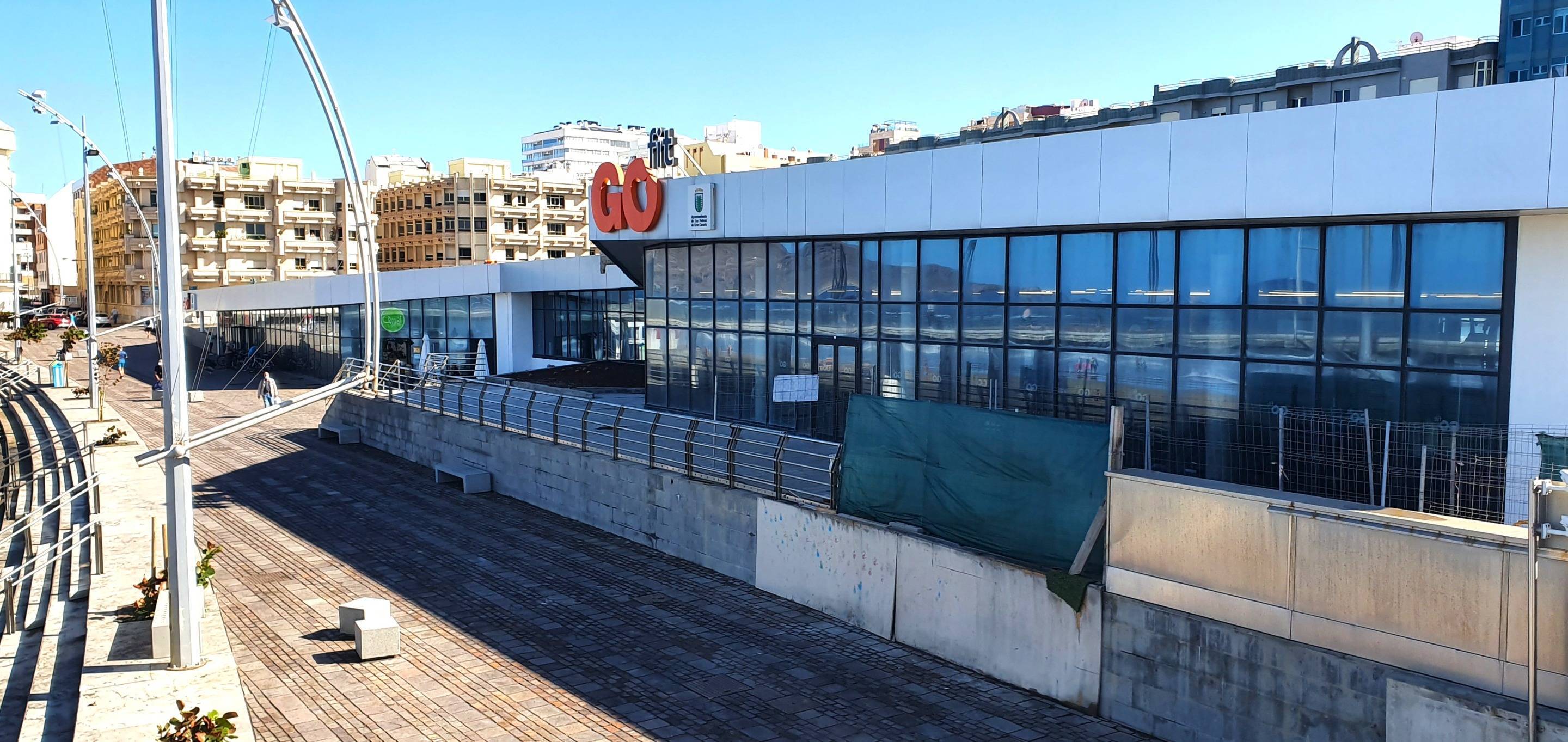 Pisos-Venta-Las Palmas de Gran Canaria-1839764-Foto-33