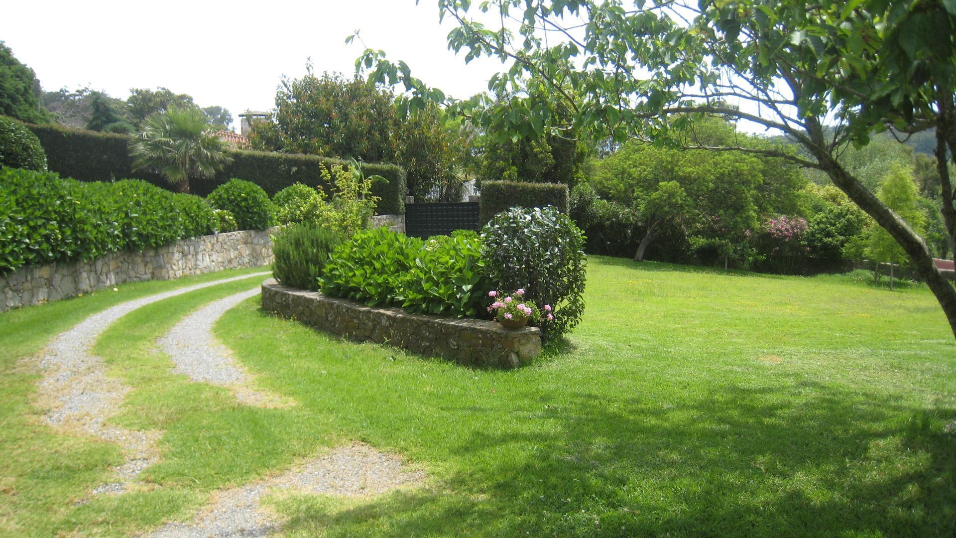 Pisos-Venta-Tarifa-1838081-Foto-3