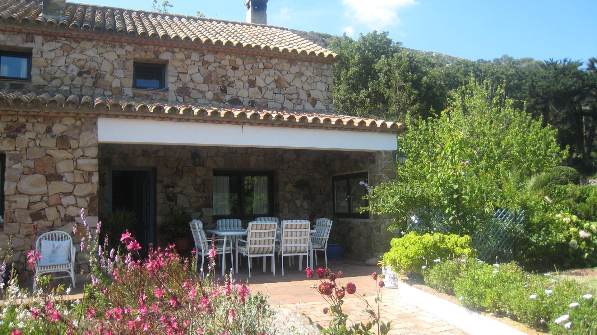 Pisos-Venta-Tarifa-1838081-Foto-5