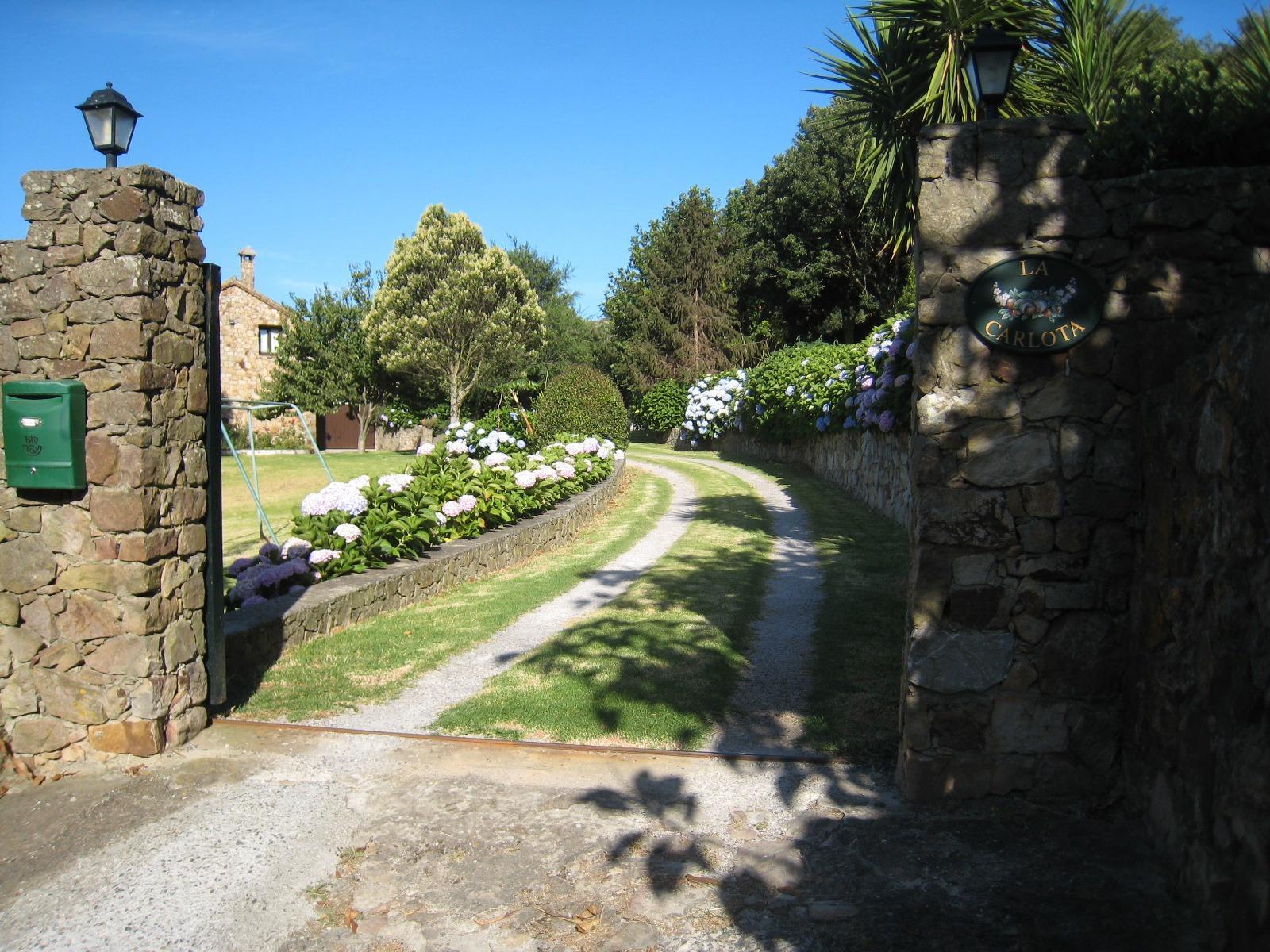 Pisos-Venta-Tarifa-1838081