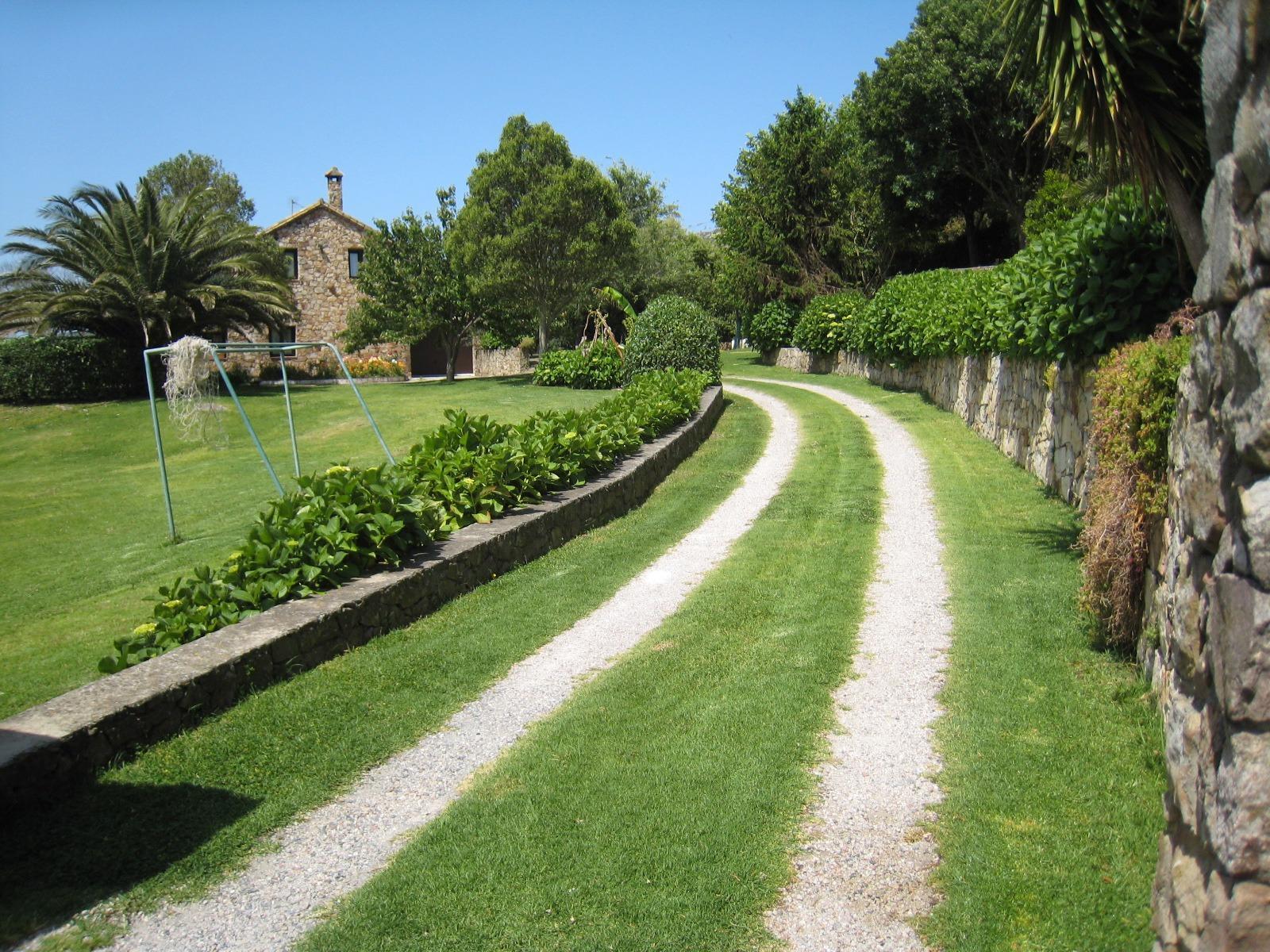 Pisos-Venta-Tarifa-1838081-Foto-2