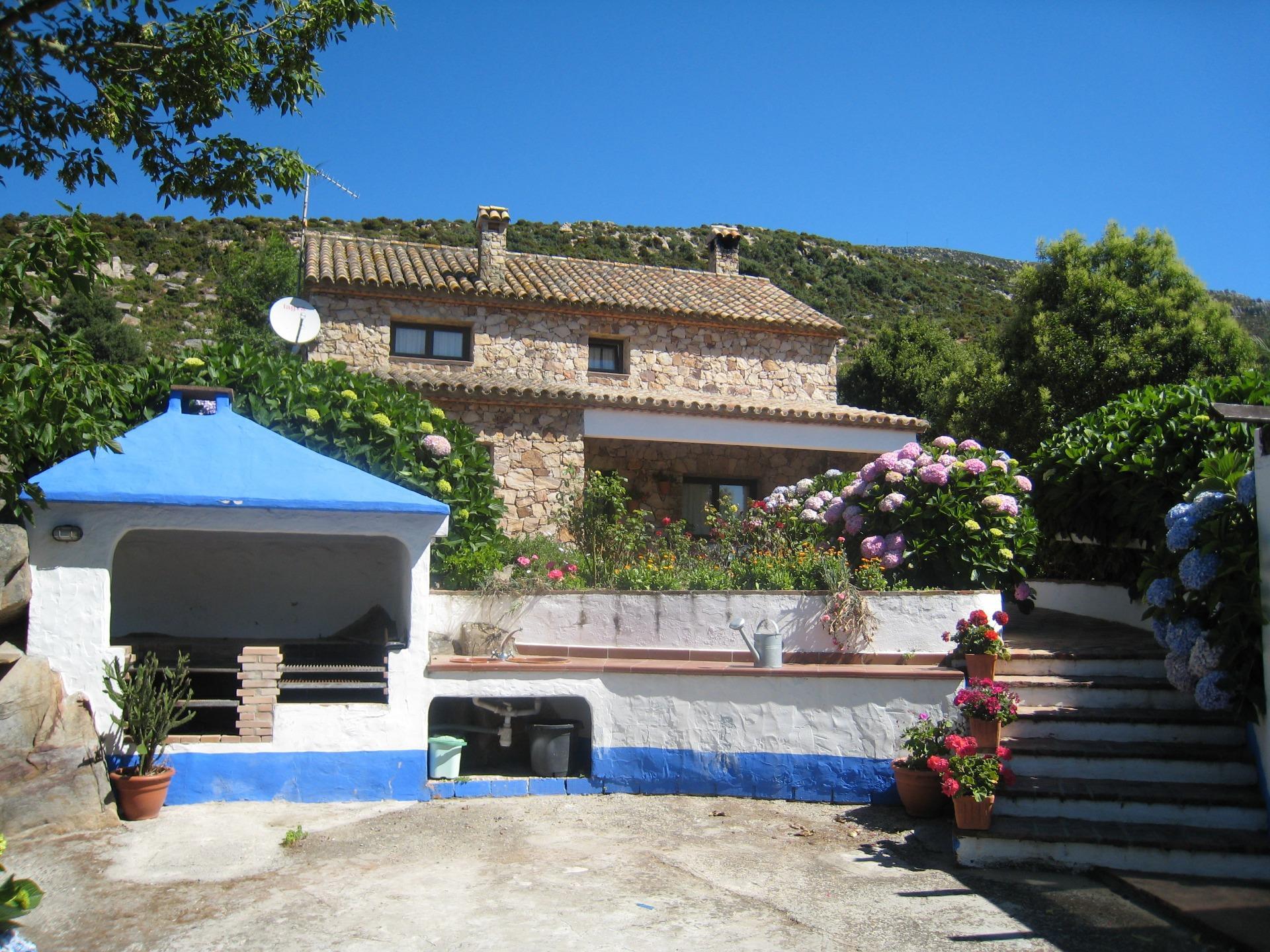 Pisos-Venta-Tarifa-1838081-Foto-4