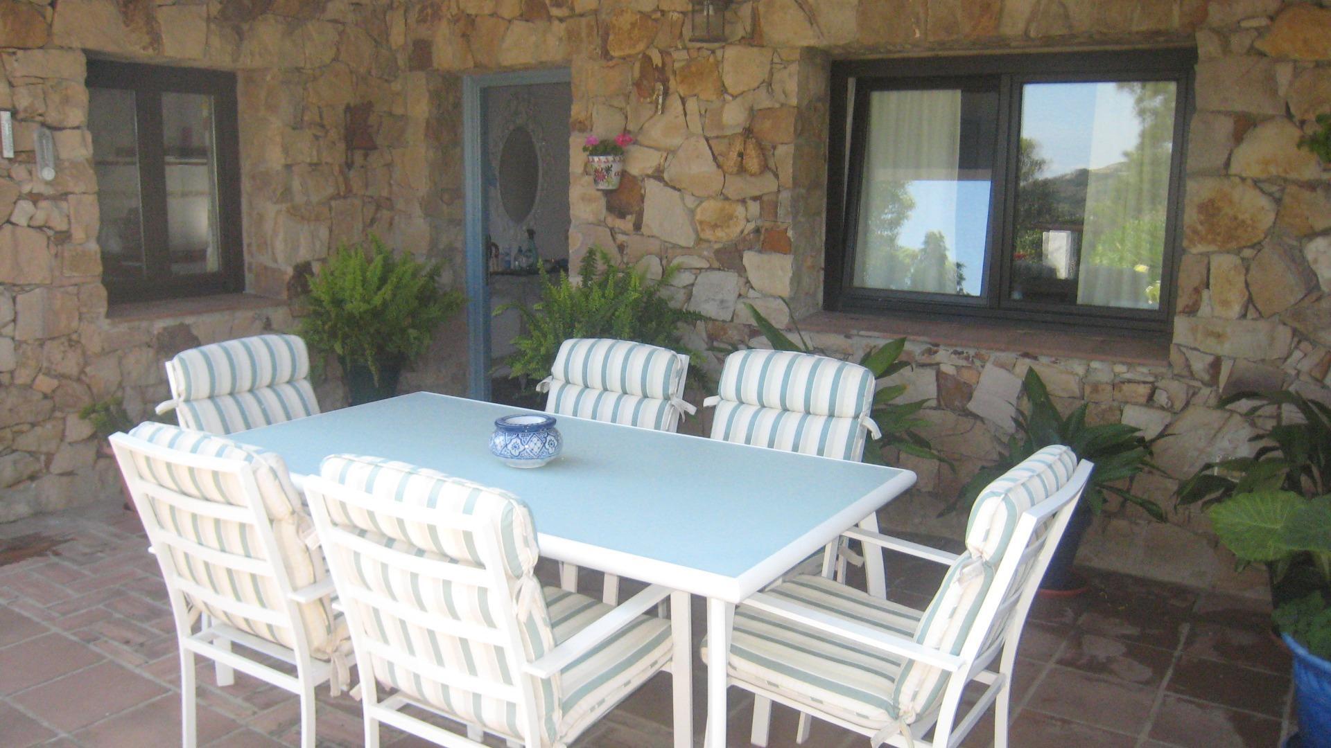 Pisos-Venta-Tarifa-1838081-Foto-6