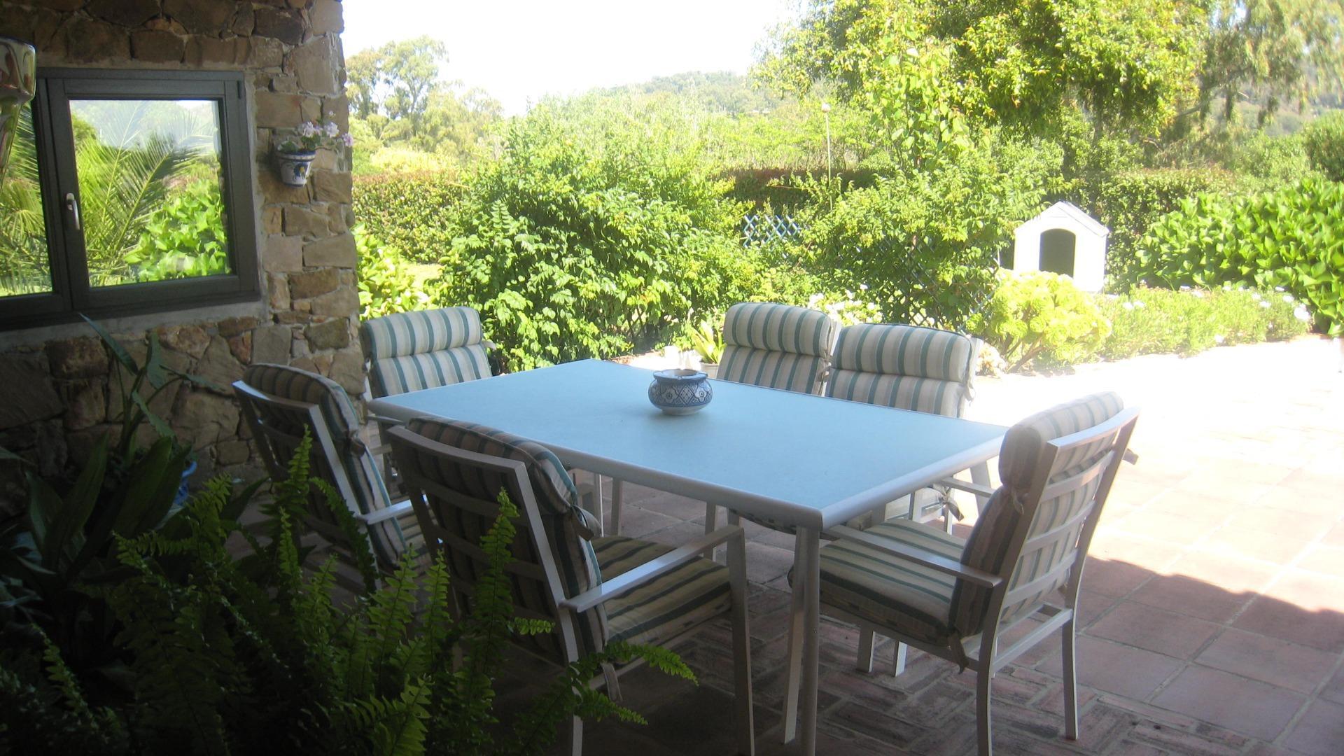 Pisos-Venta-Tarifa-1838081-Foto-7