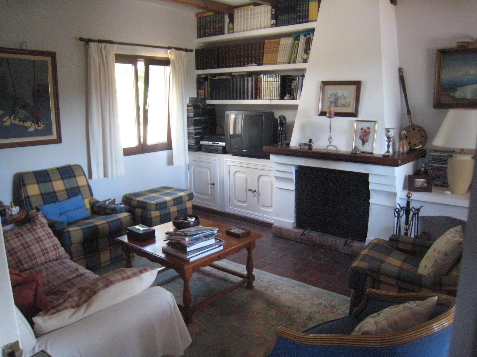 Pisos-Venta-Tarifa-1838081-Foto-9
