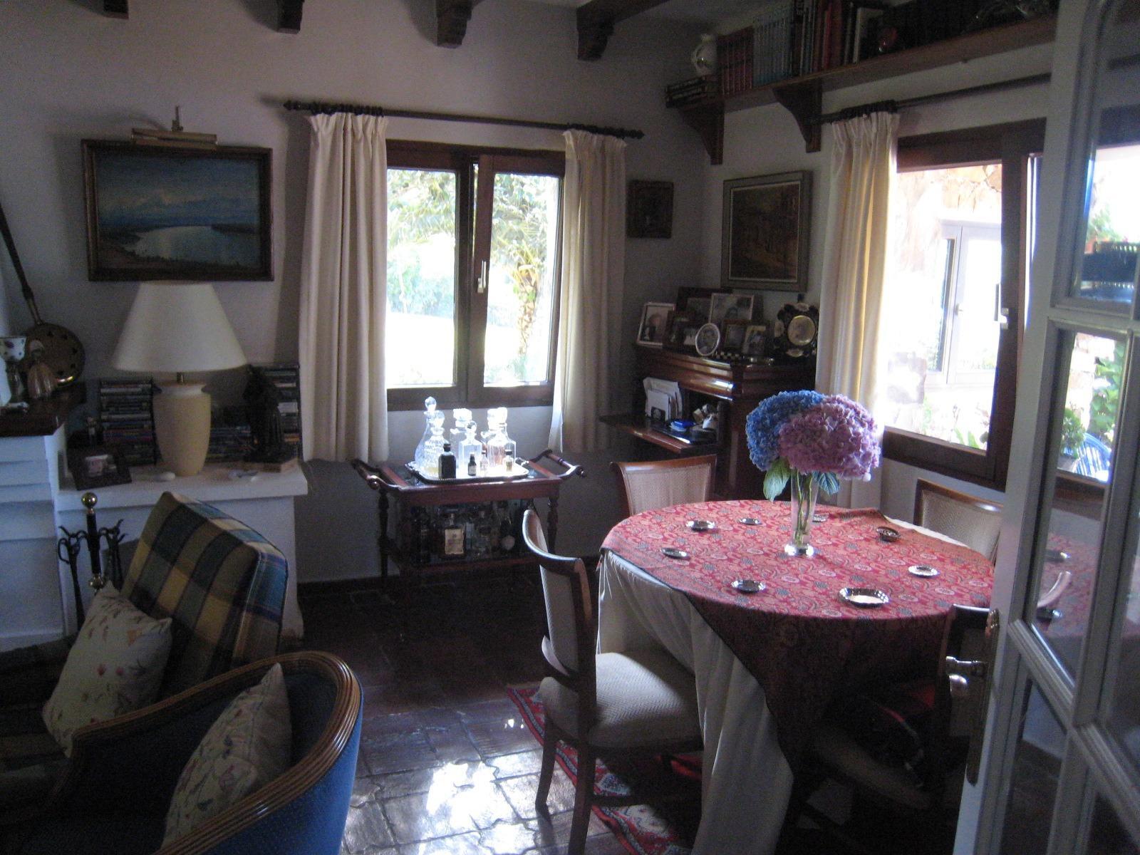 Pisos-Venta-Tarifa-1838081-Foto-8