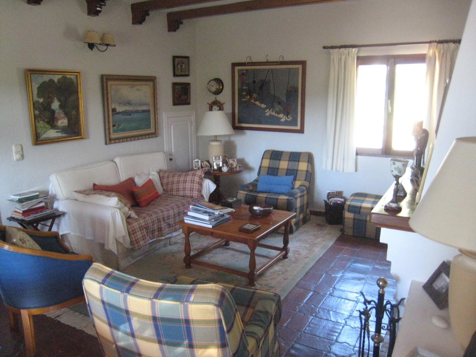 Pisos-Venta-Tarifa-1838081-Foto-10