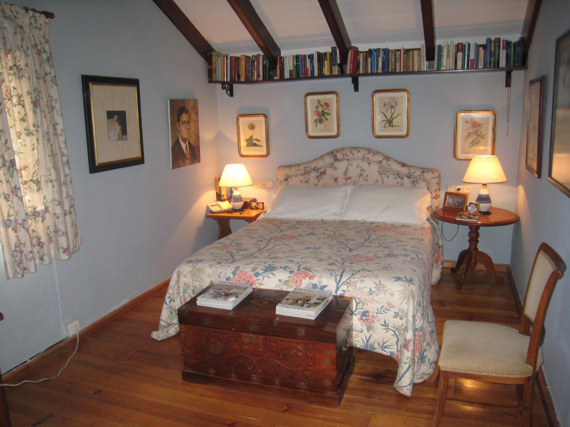 Pisos-Venta-Tarifa-1838081-Foto-15