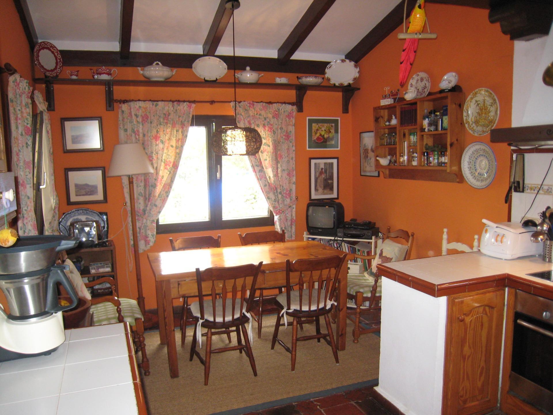 Pisos-Venta-Tarifa-1838081-Foto-11