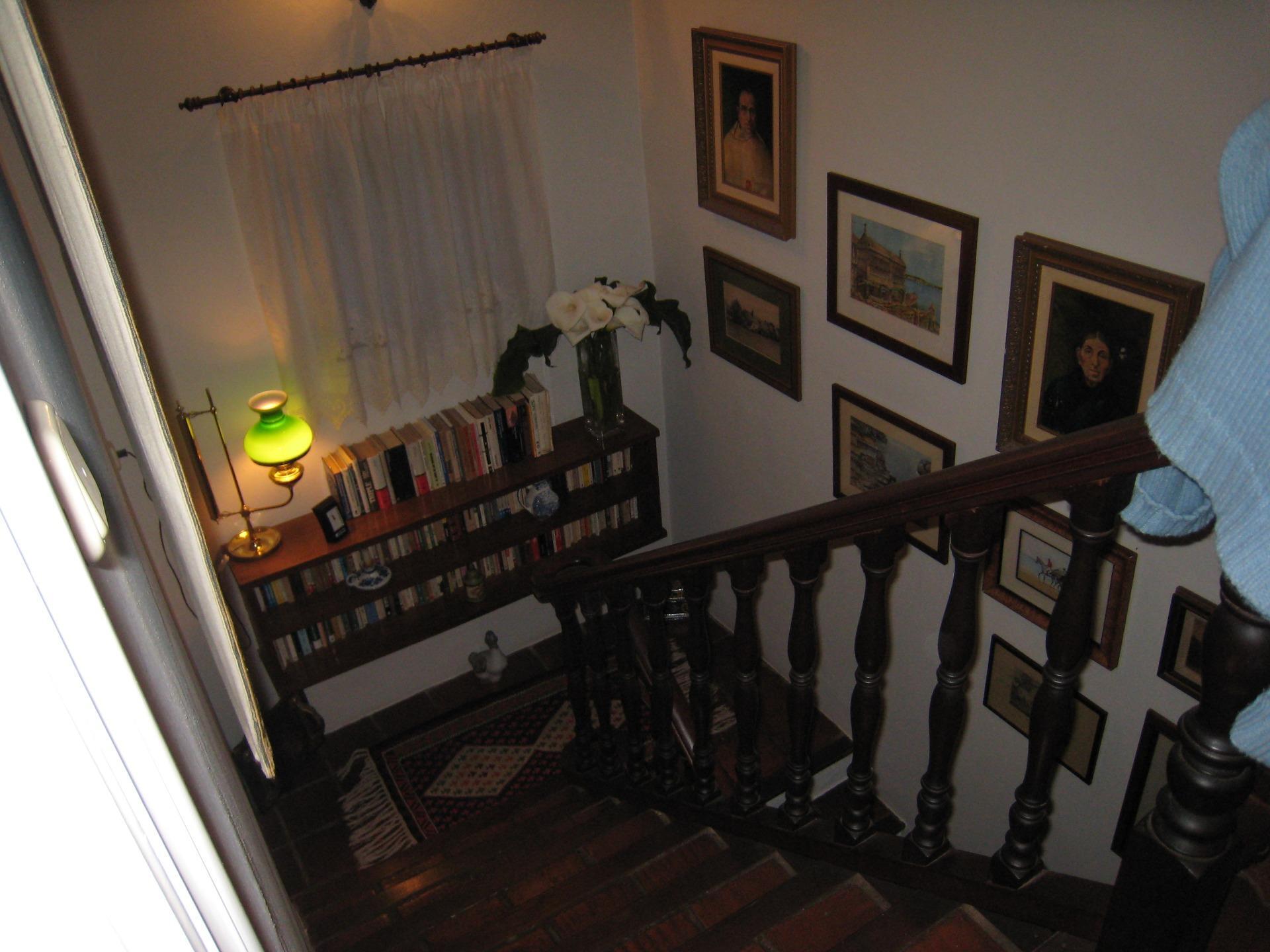 Pisos-Venta-Tarifa-1838081-Foto-14