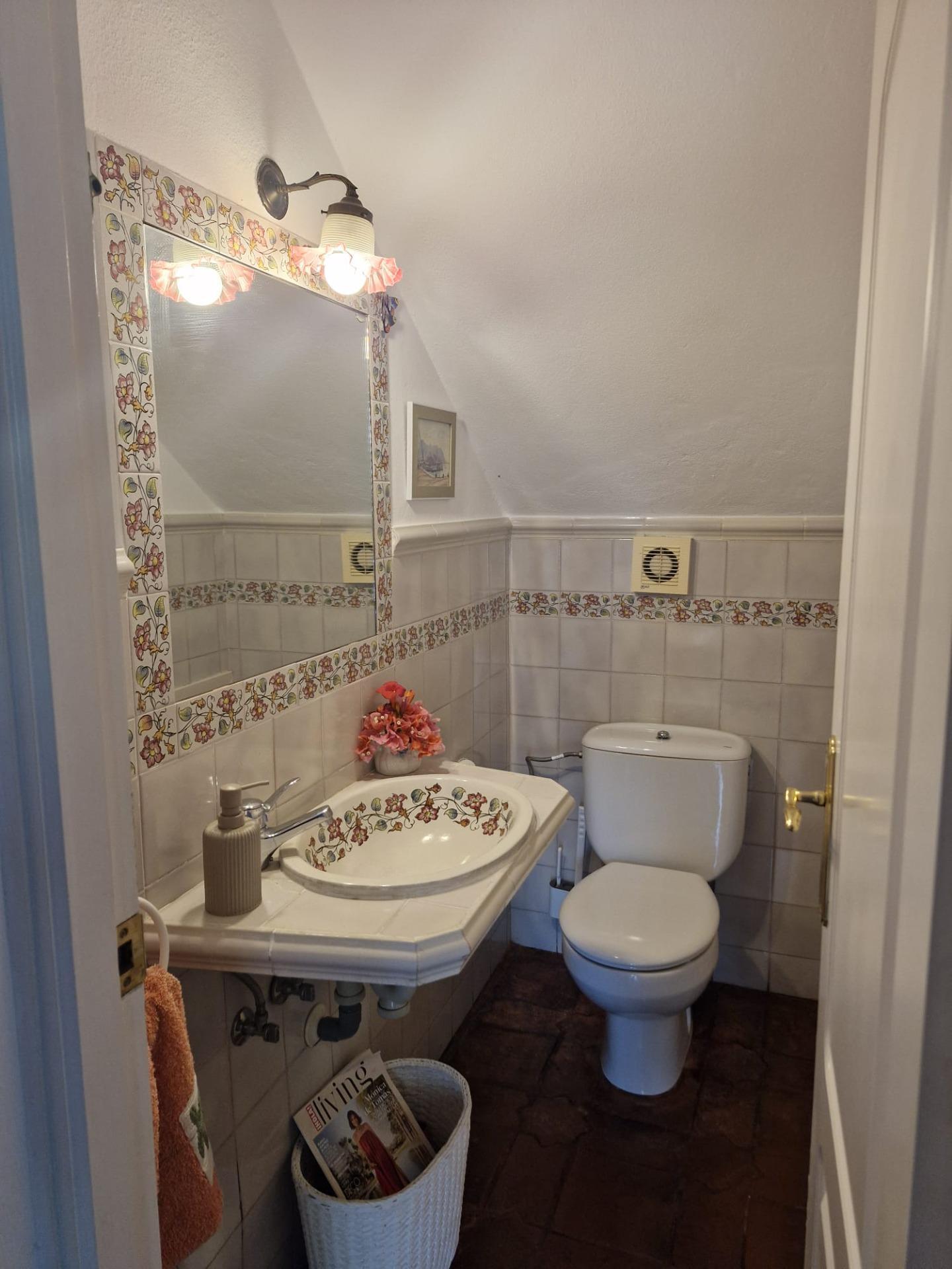 Pisos-Venta-Tarifa-1838081-Foto-13