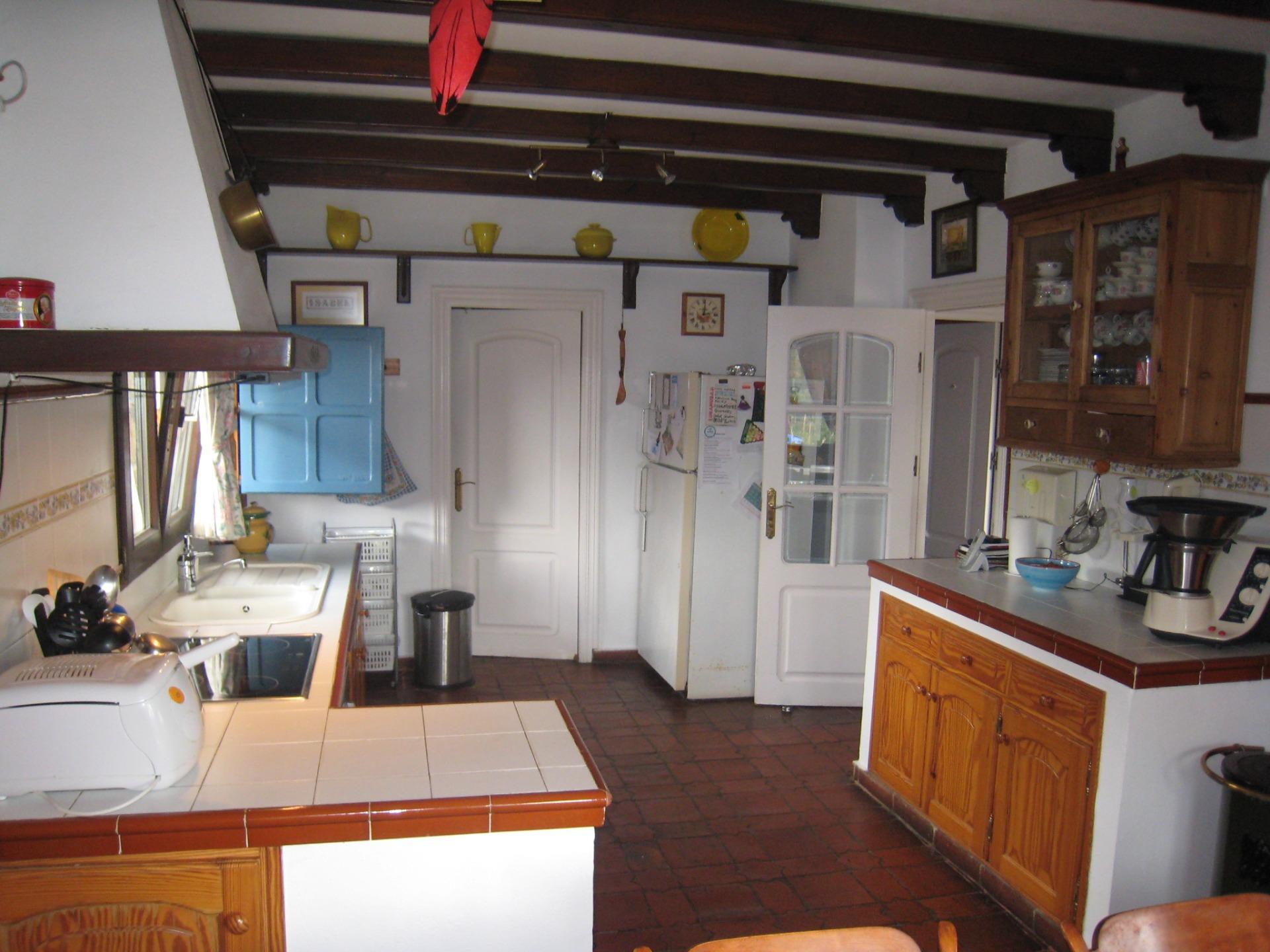 Pisos-Venta-Tarifa-1838081-Foto-12