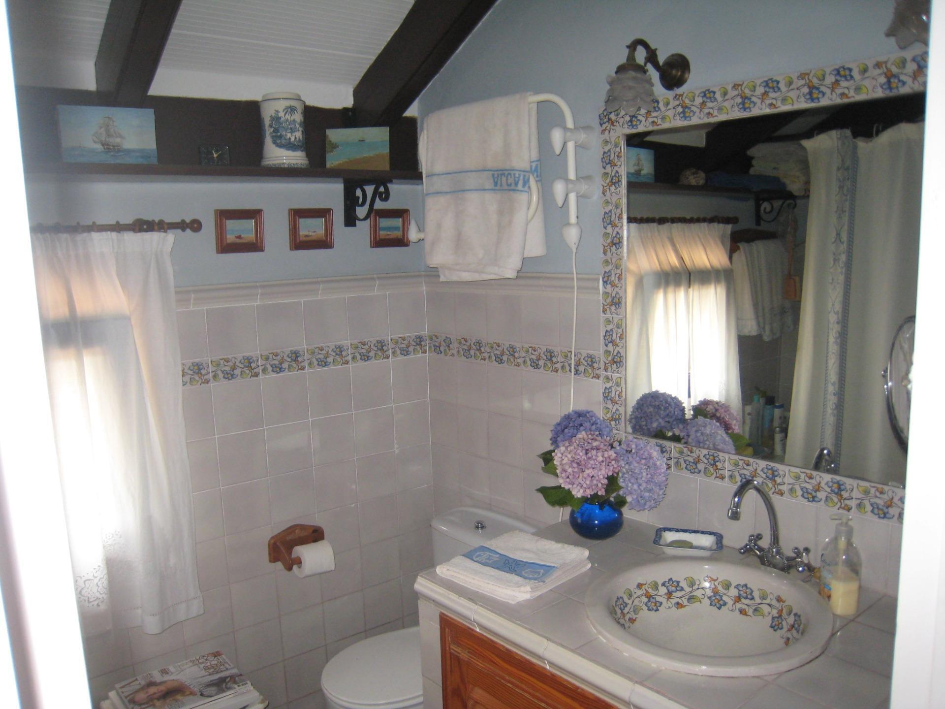 Pisos-Venta-Tarifa-1838081-Foto-18