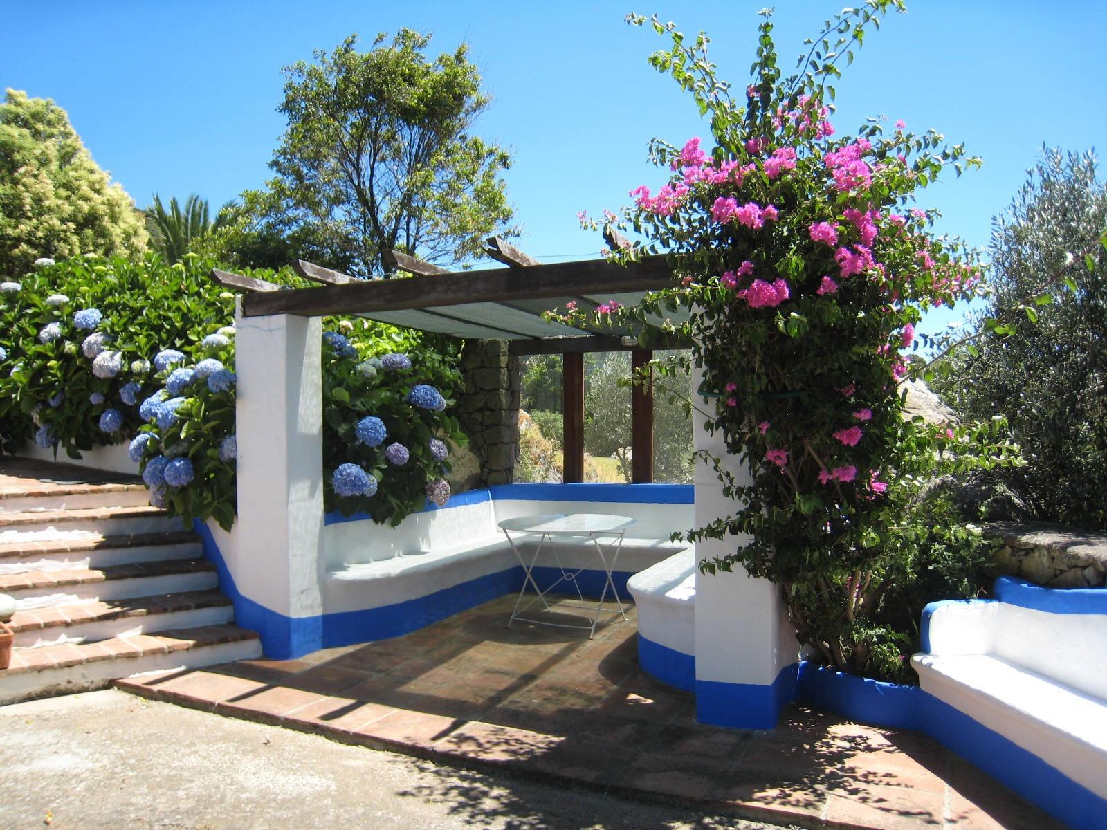 Pisos-Venta-Tarifa-1838081-Foto-19