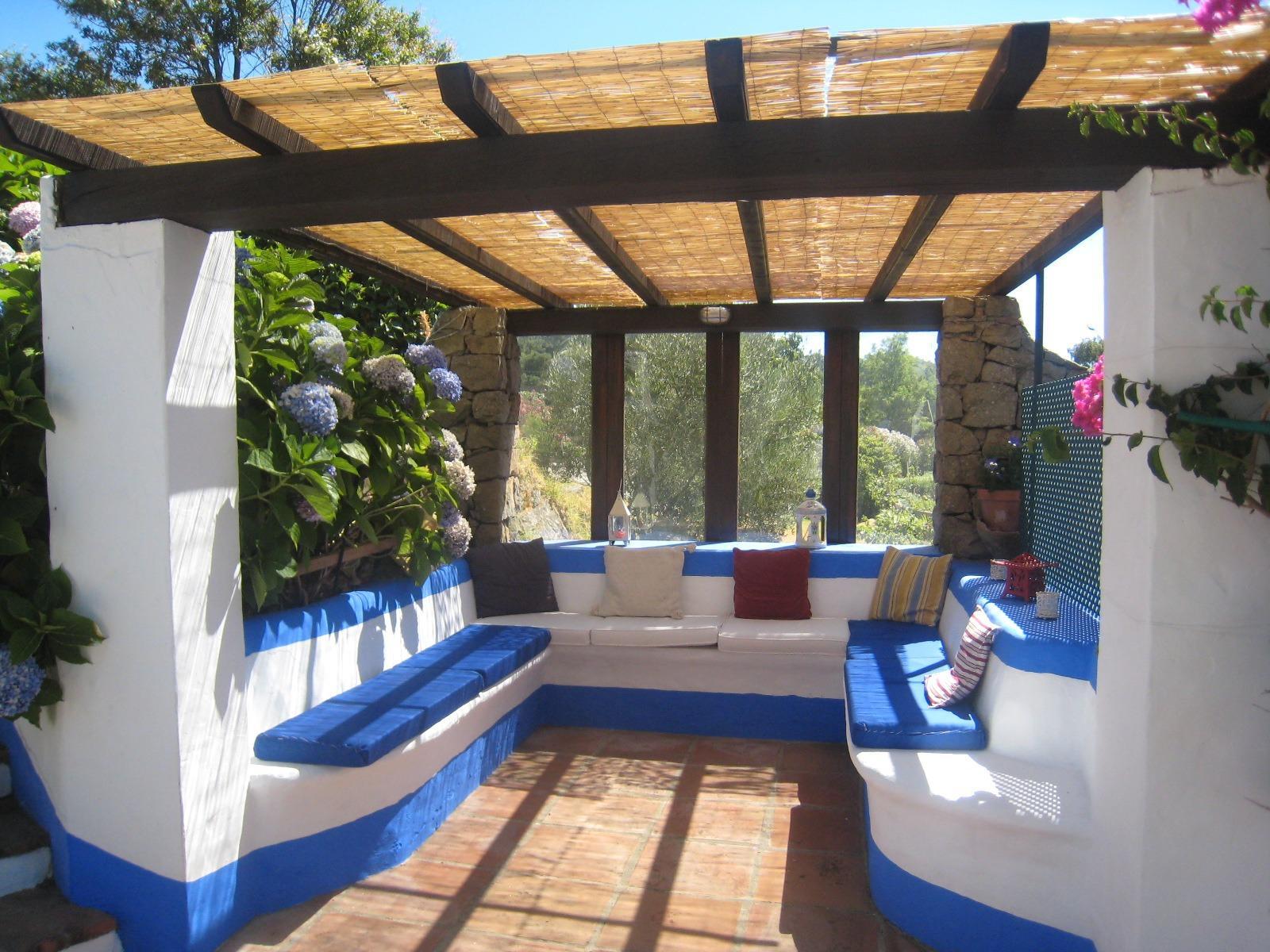 Pisos-Venta-Tarifa-1838081-Foto-20