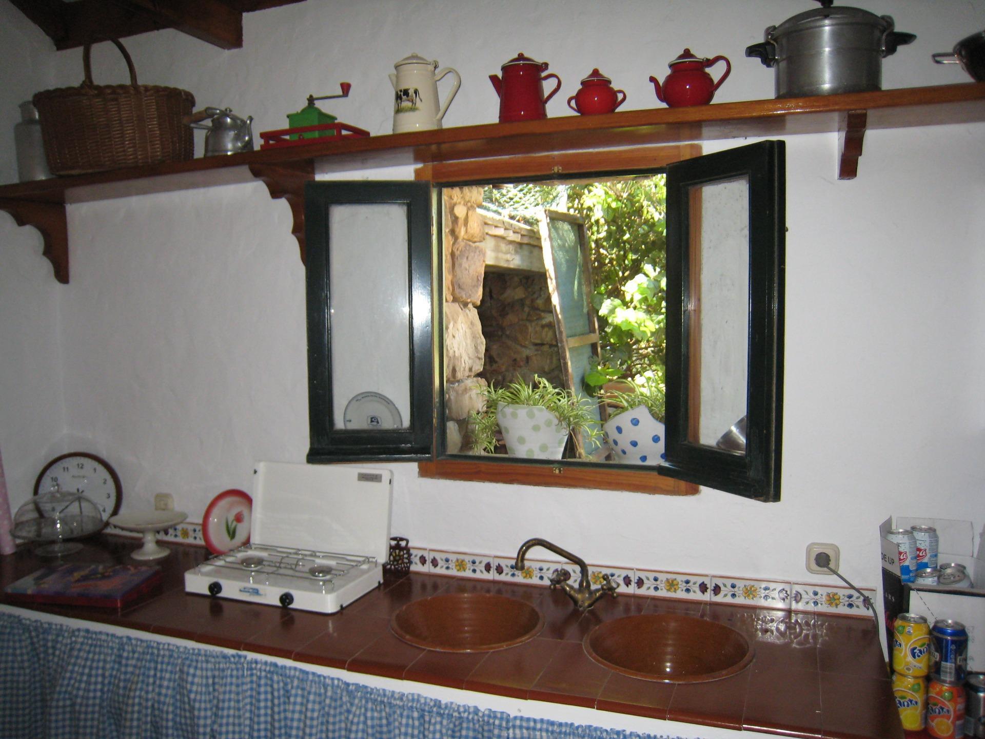 Pisos-Venta-Tarifa-1838081-Foto-24