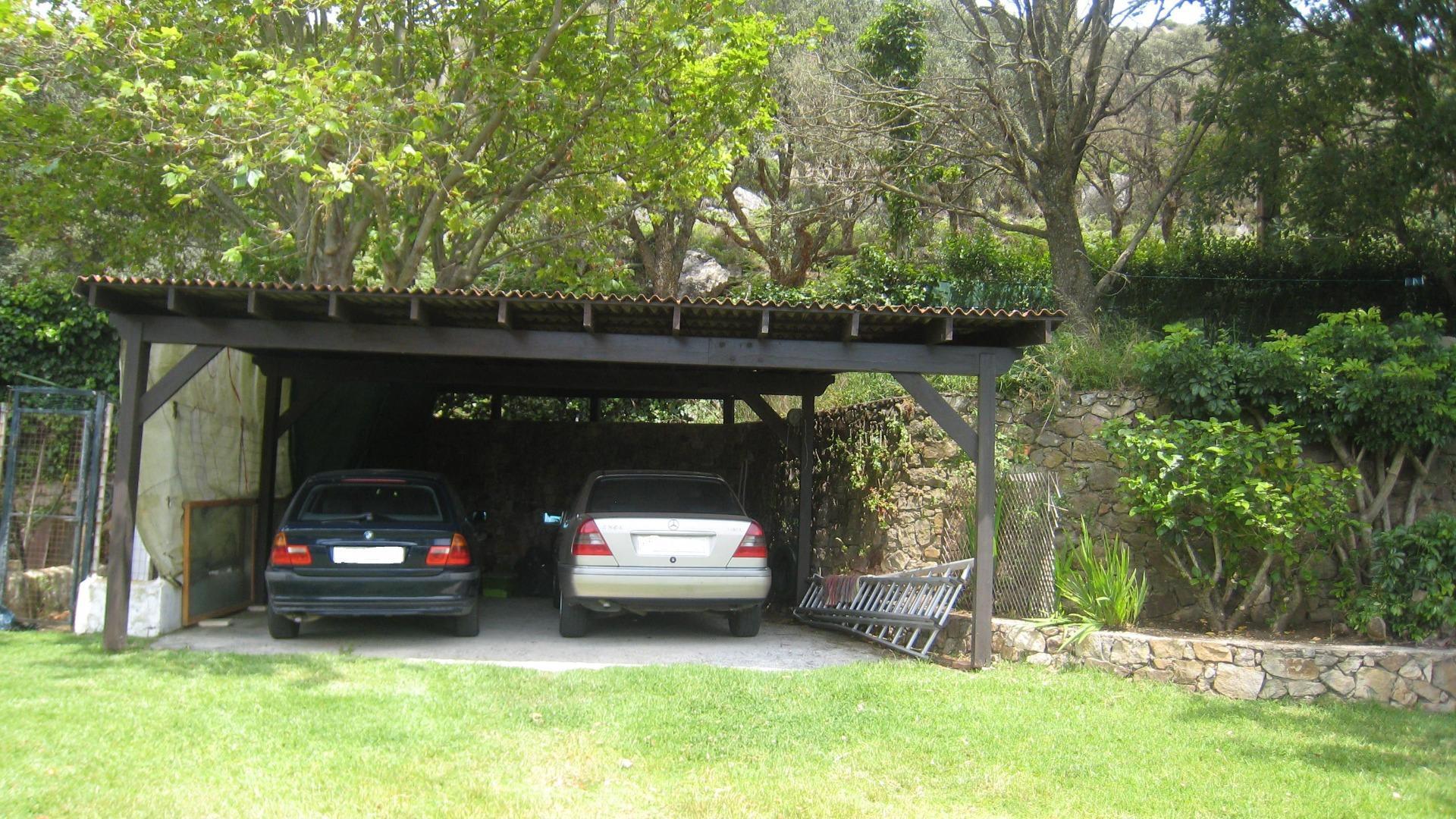 Pisos-Venta-Tarifa-1838081-Foto-25