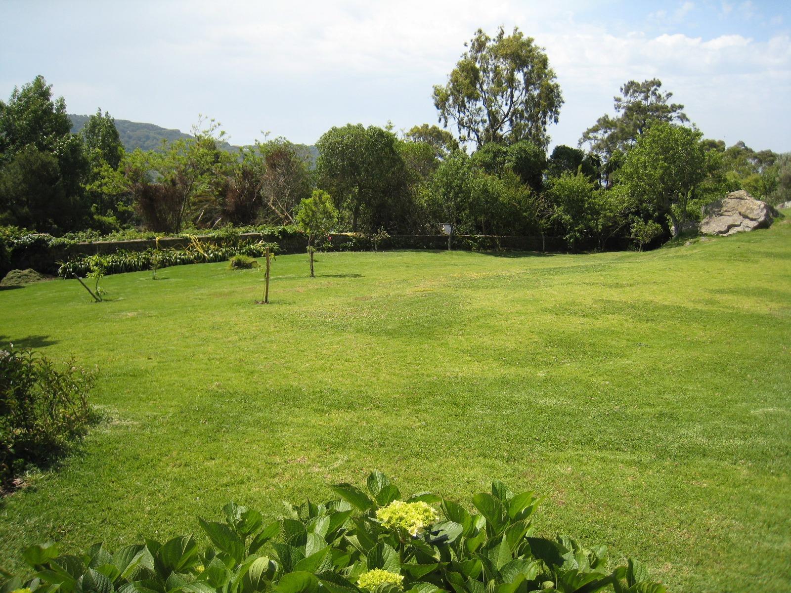 Pisos-Venta-Tarifa-1838081-Foto-29
