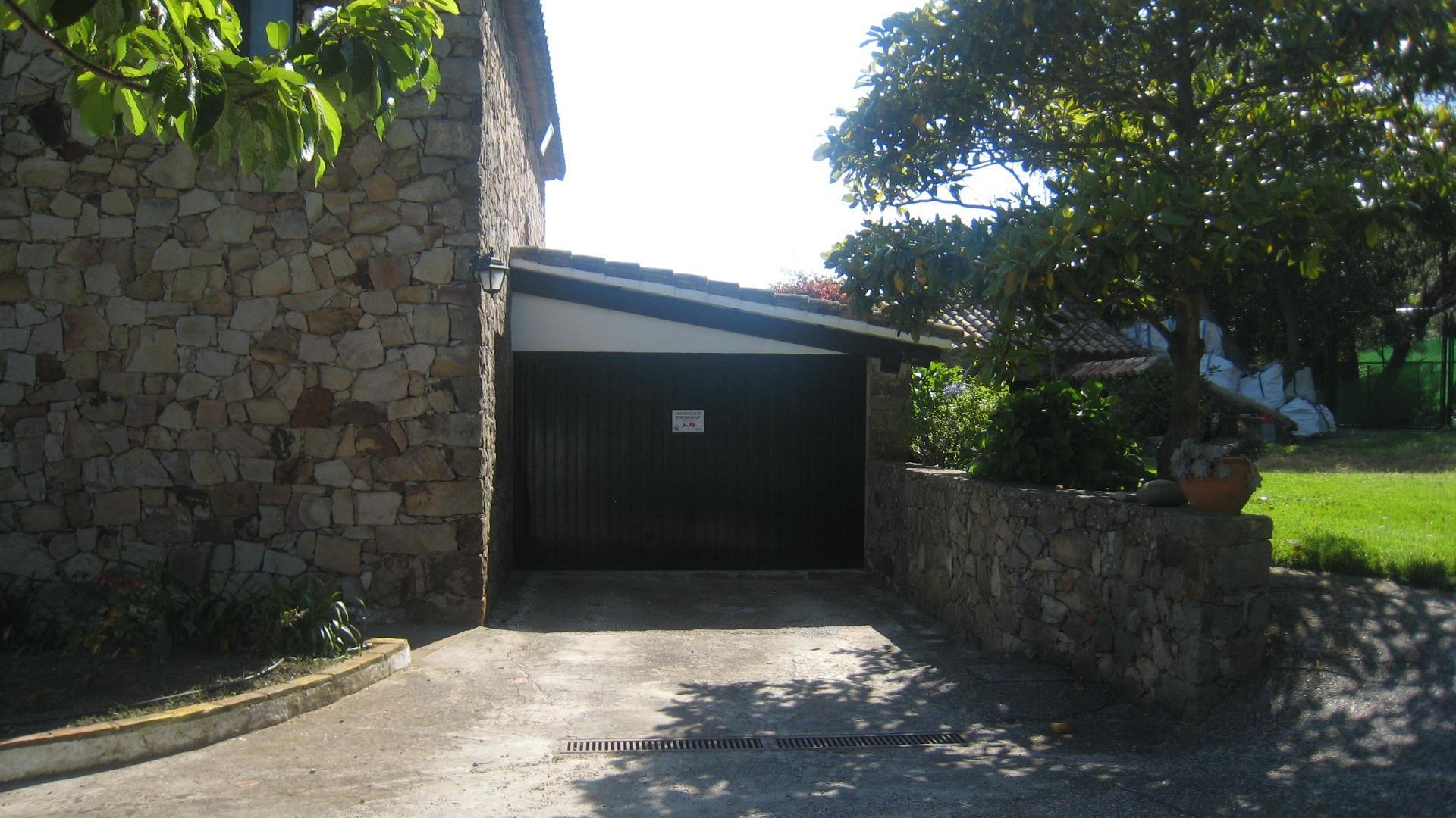 Pisos-Venta-Tarifa-1838081-Foto-26