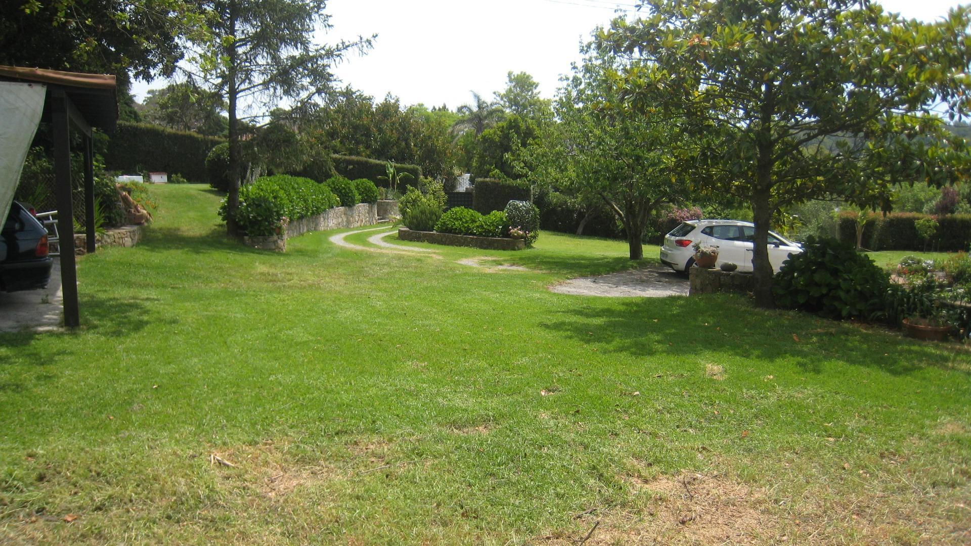 Pisos-Venta-Tarifa-1838081-Foto-27