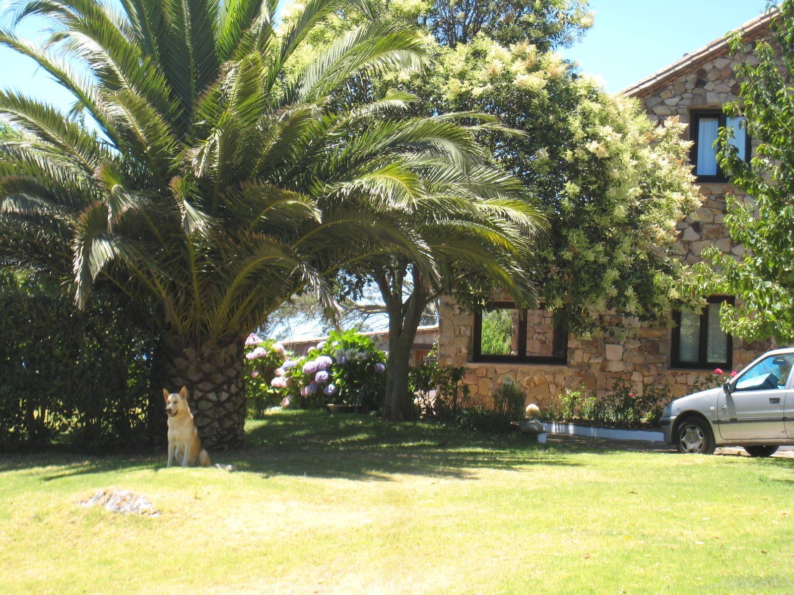 Pisos-Venta-Tarifa-1838081-Foto-30
