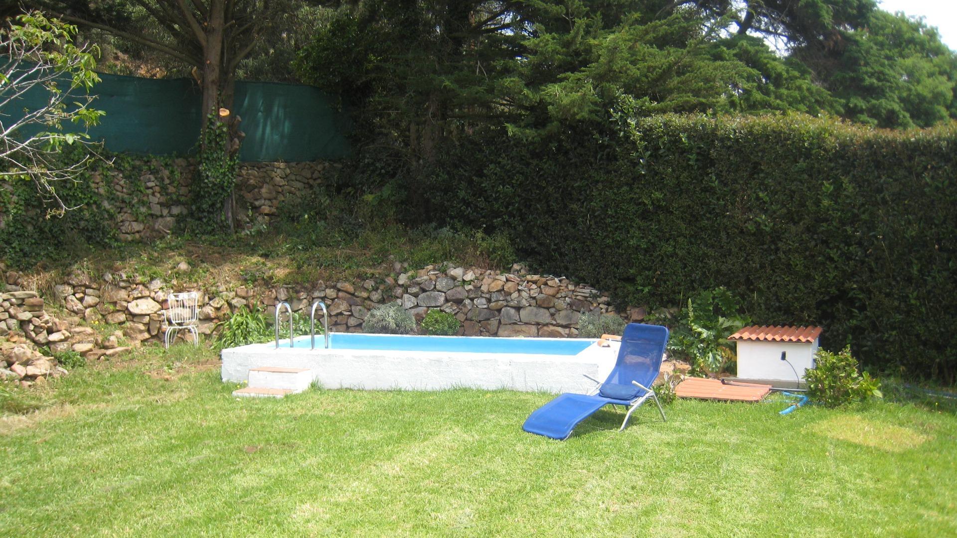 Pisos-Venta-Tarifa-1838081-Foto-31