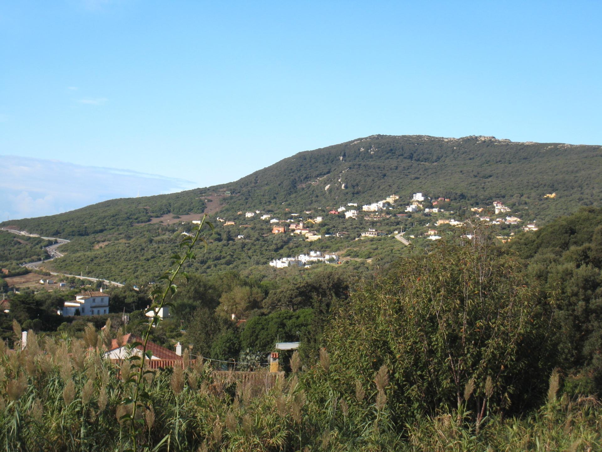 Pisos-Venta-Tarifa-1838081-Foto-35
