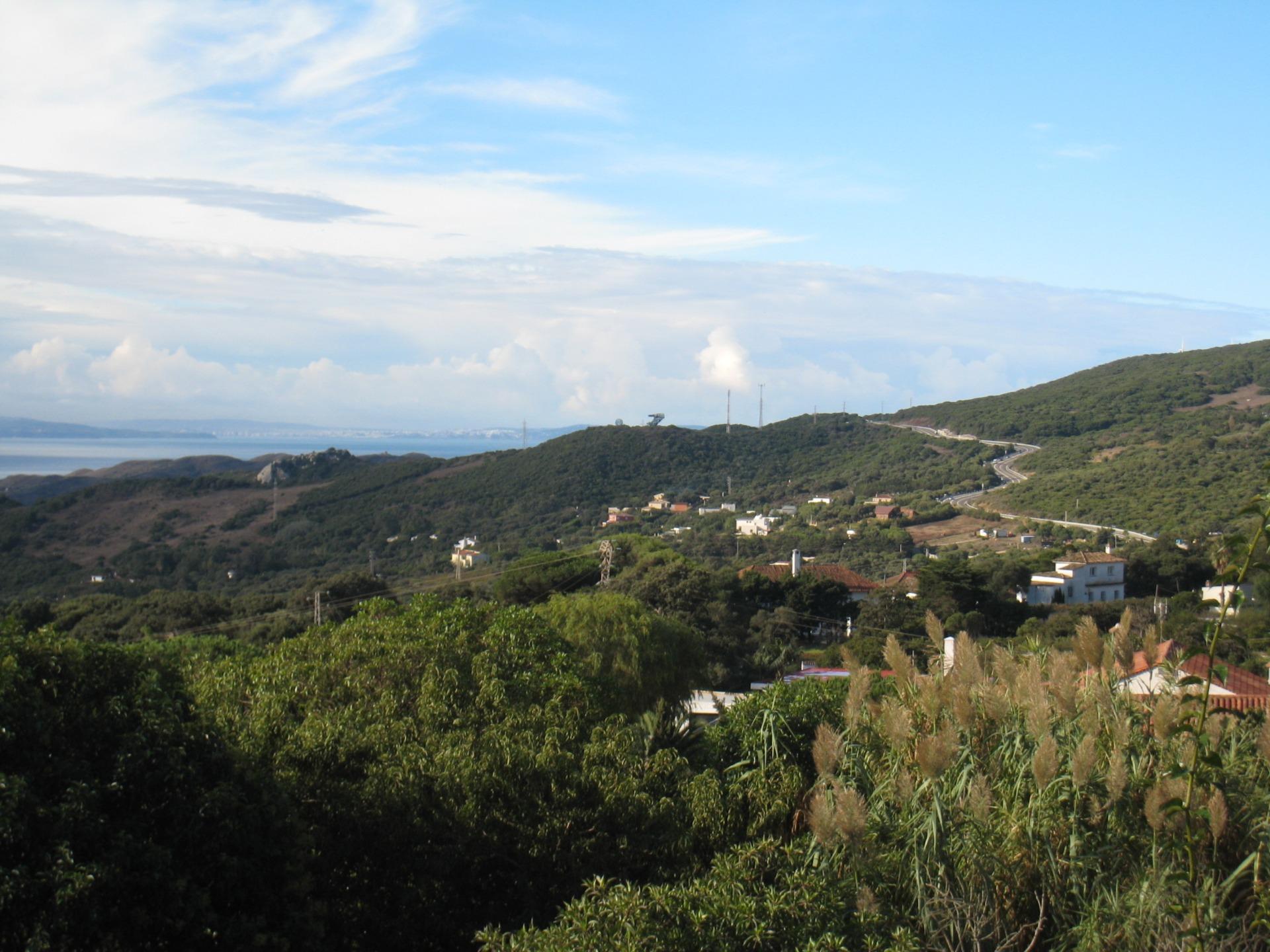 Pisos-Venta-Tarifa-1838081-Foto-36