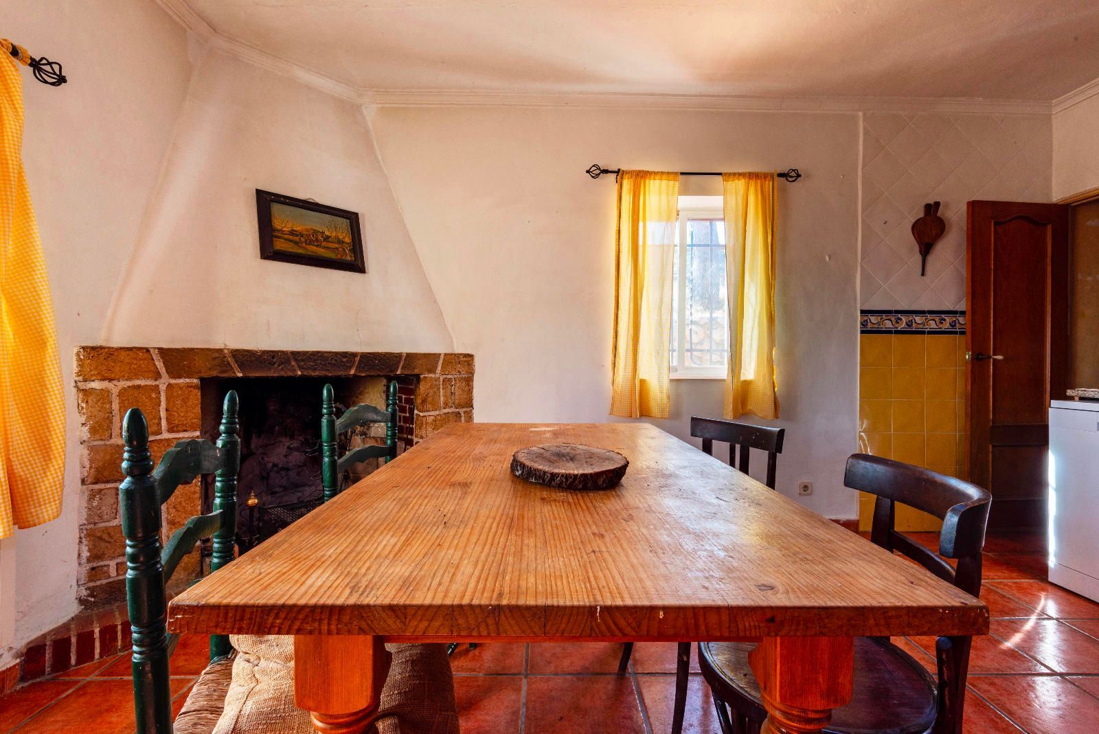 Fincas y solares-Venta-Ambite-1839767-Foto-5