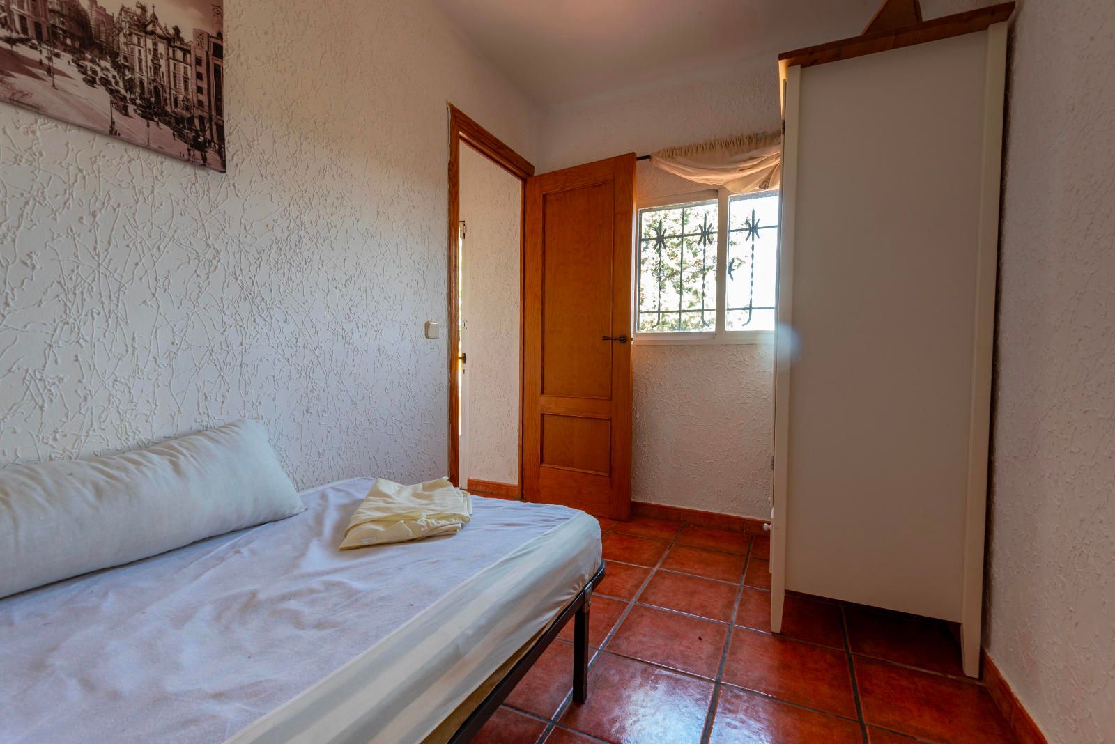 Fincas y solares-Venta-Ambite-1839767-Foto-8
