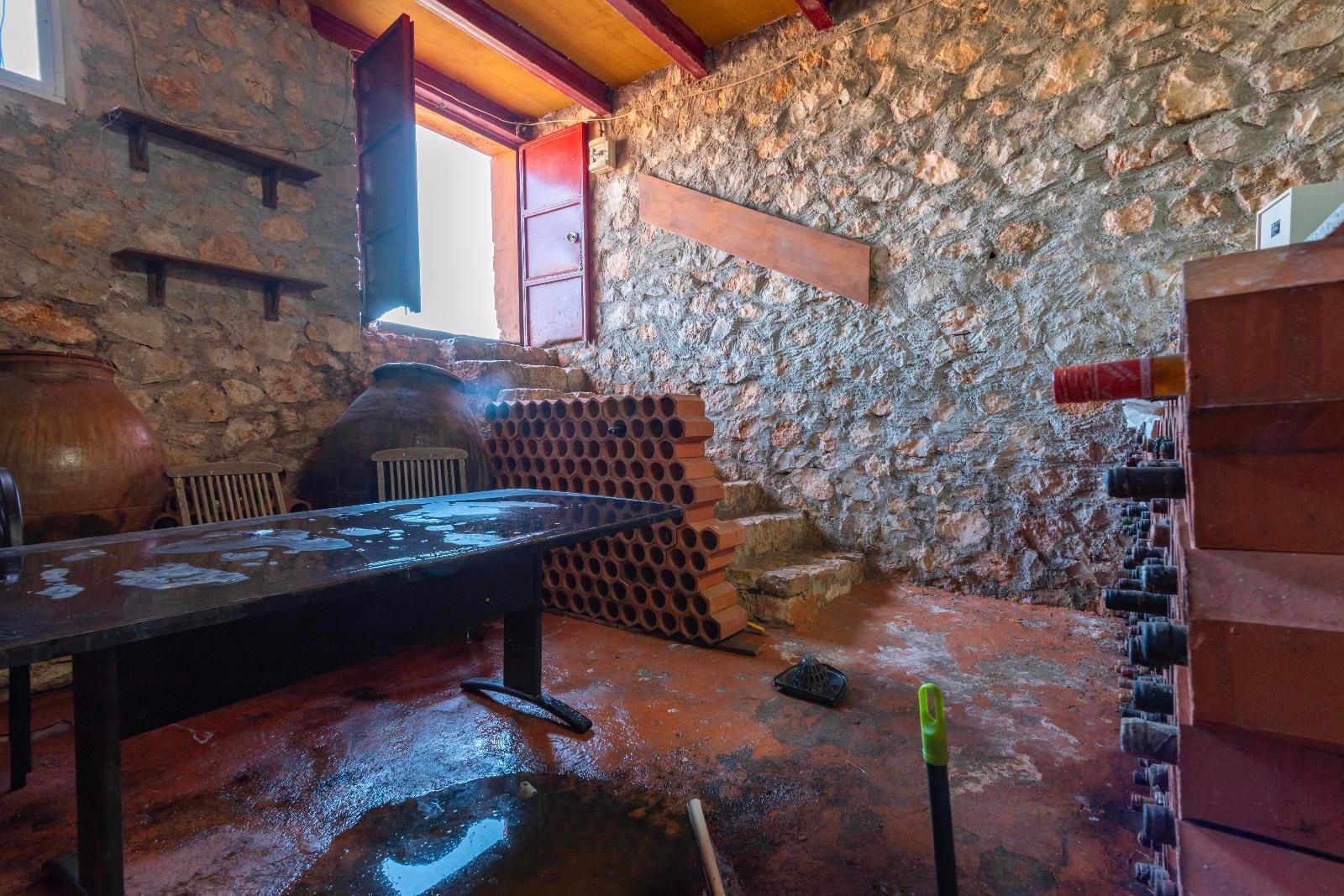 Fincas y solares-Venta-Ambite-1839767-Foto-6