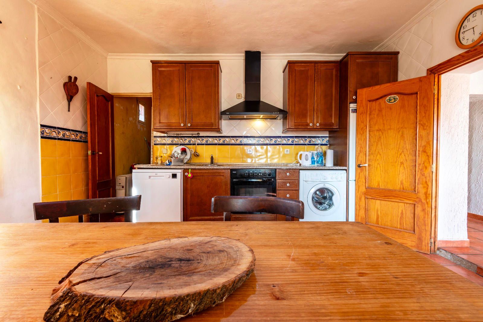 Fincas y solares-Venta-Ambite-1839767-Foto-10