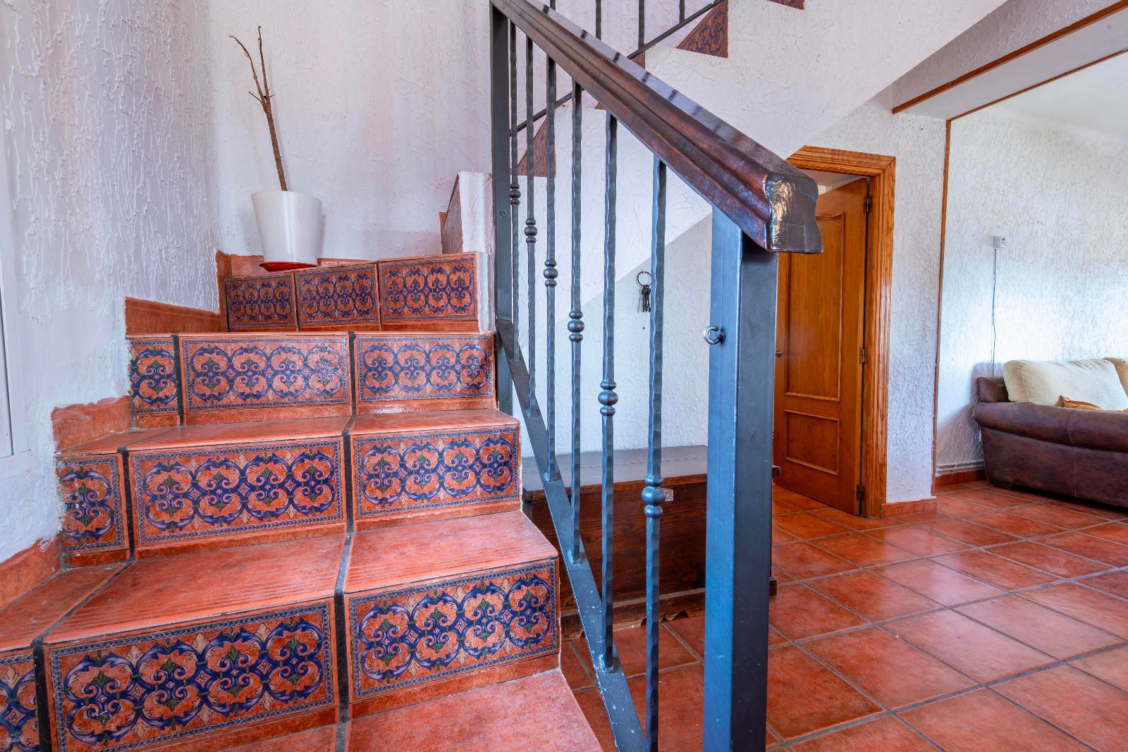 Fincas y solares-Venta-Ambite-1839767-Foto-7