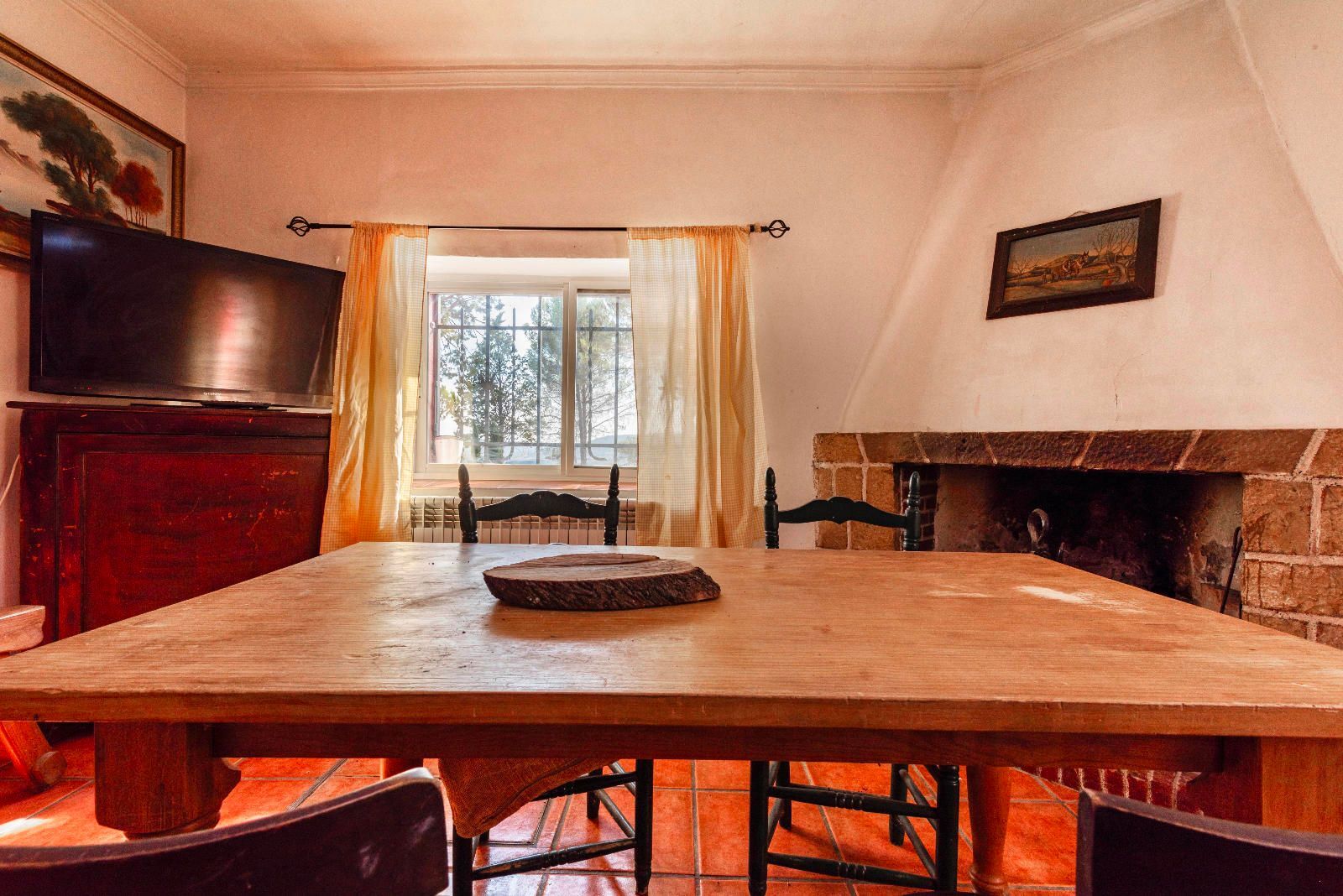 Fincas y solares-Venta-Ambite-1839767-Foto-11