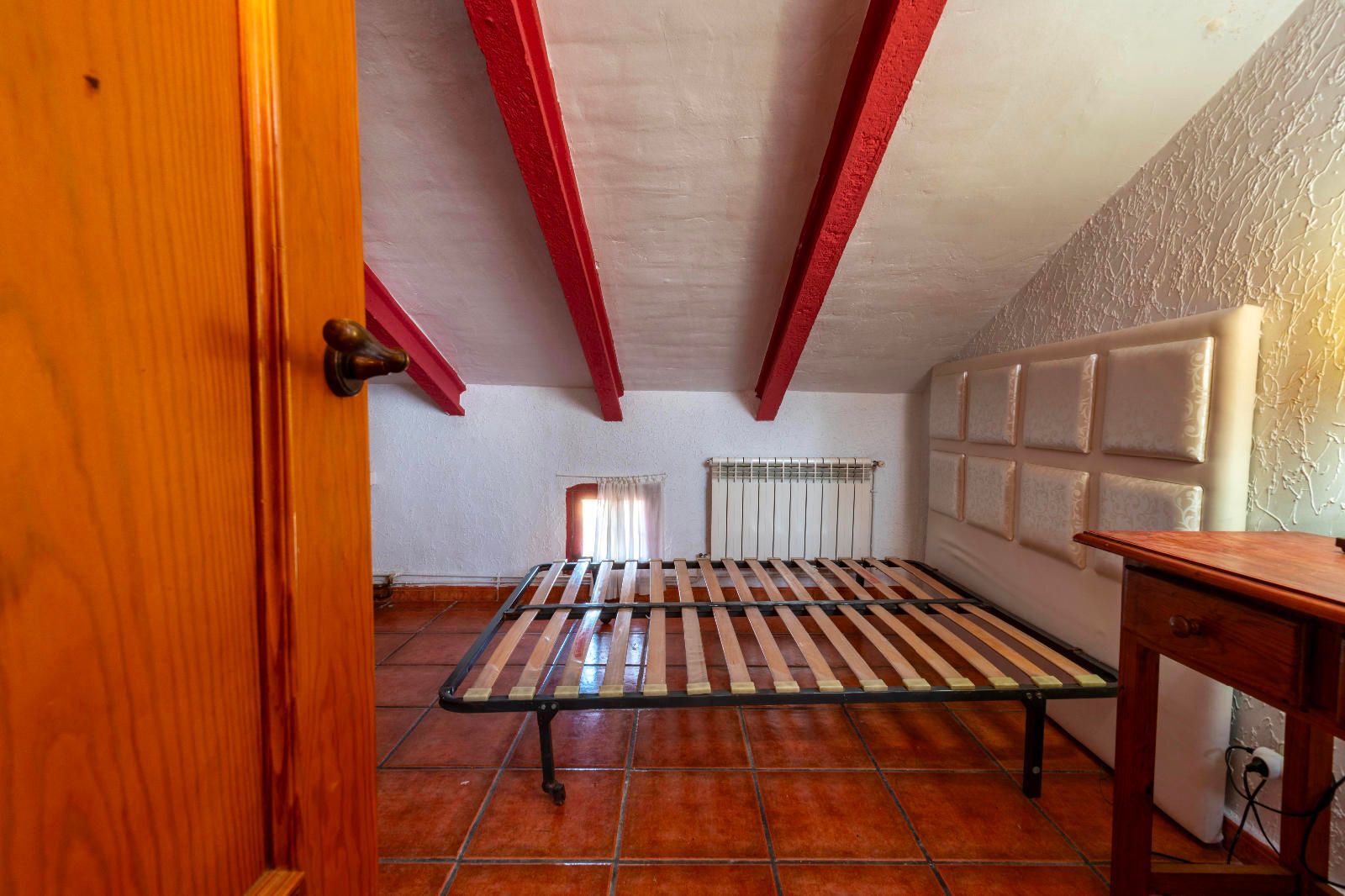 Fincas y solares-Venta-Ambite-1839767-Foto-15