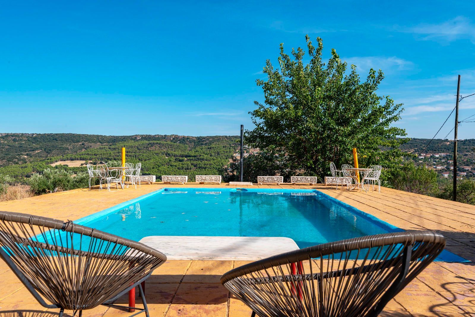 Fincas y solares-Venta-Ambite-1839767-Foto-18