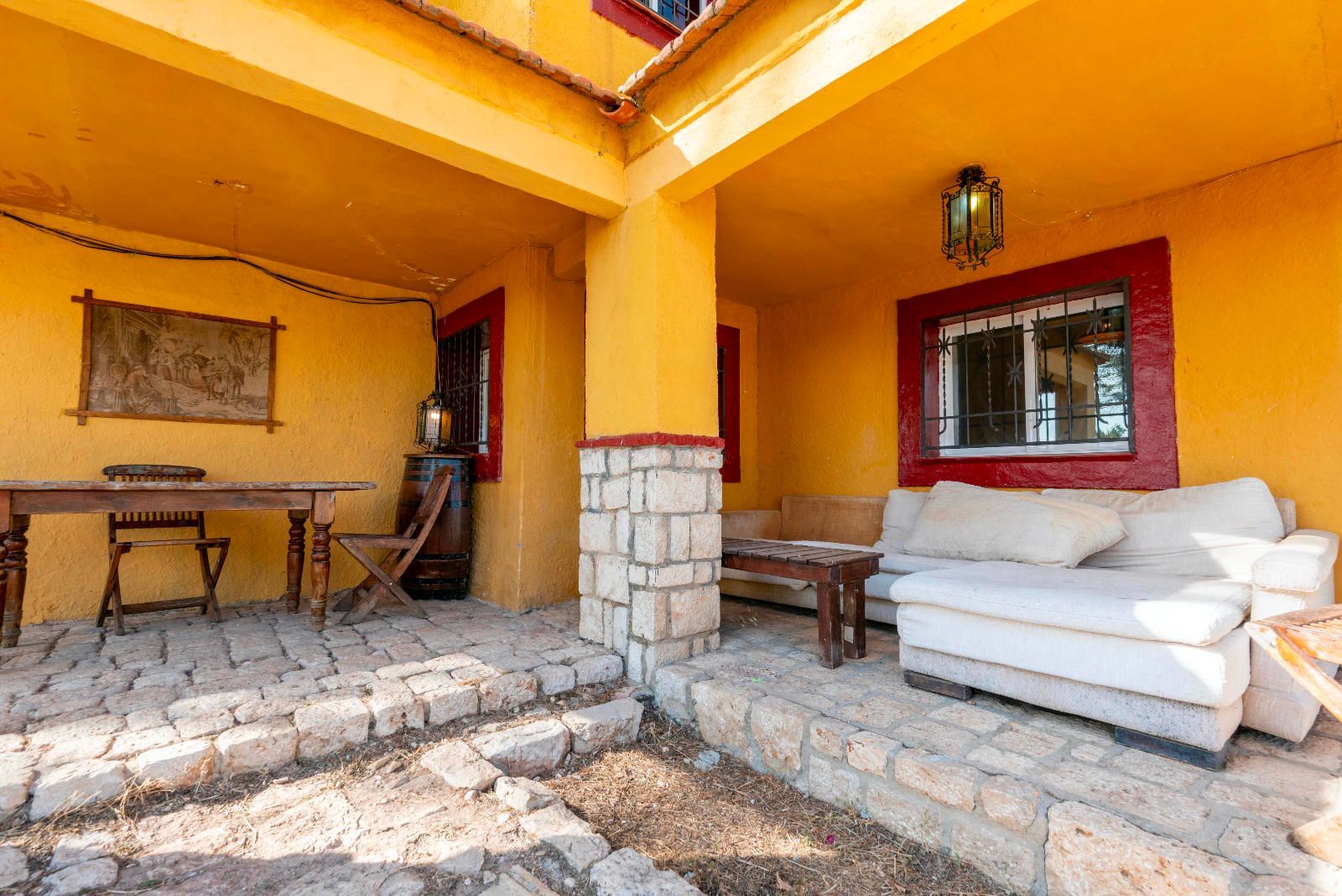 Fincas y solares-Venta-Ambite-1839767-Foto-16