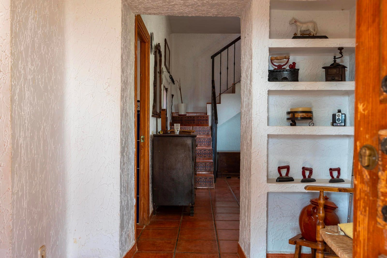Fincas y solares-Venta-Ambite-1839767-Foto-20
